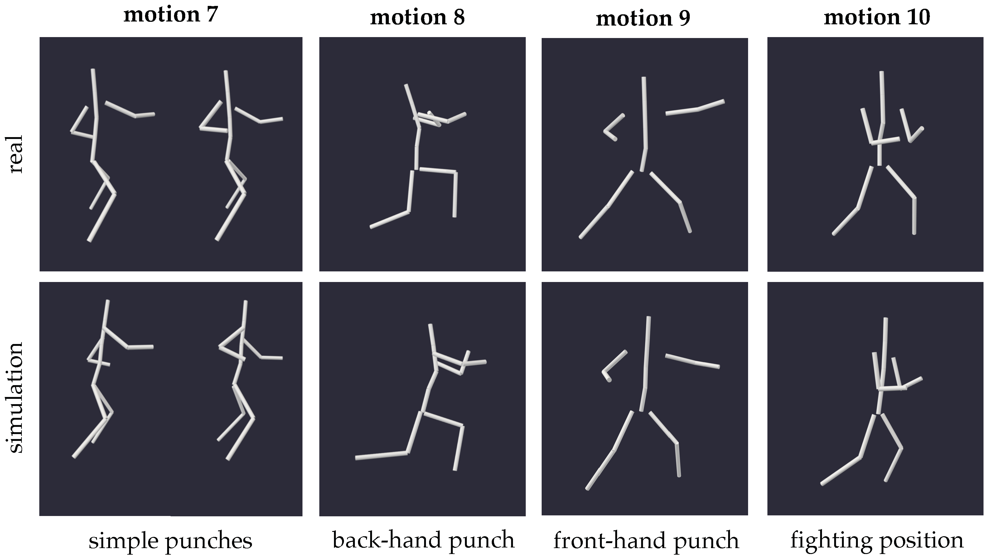 Sensors 24 01770 g016