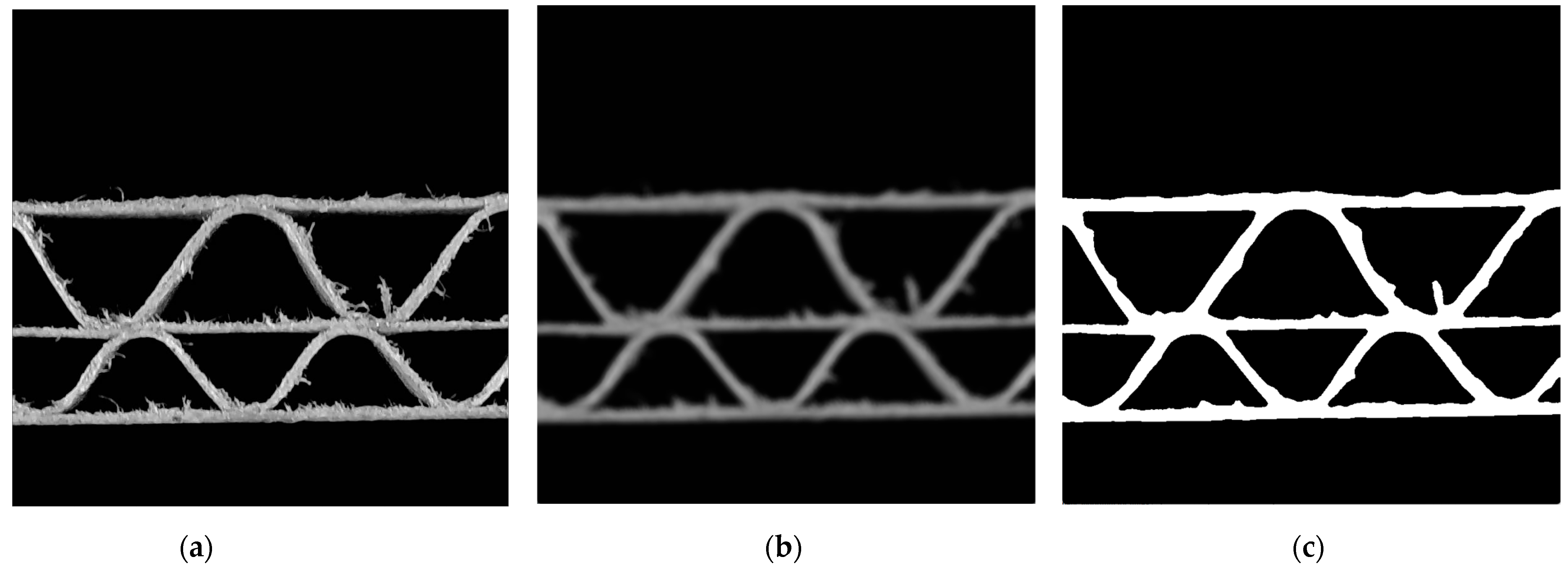 Sensors 24 01772 g004