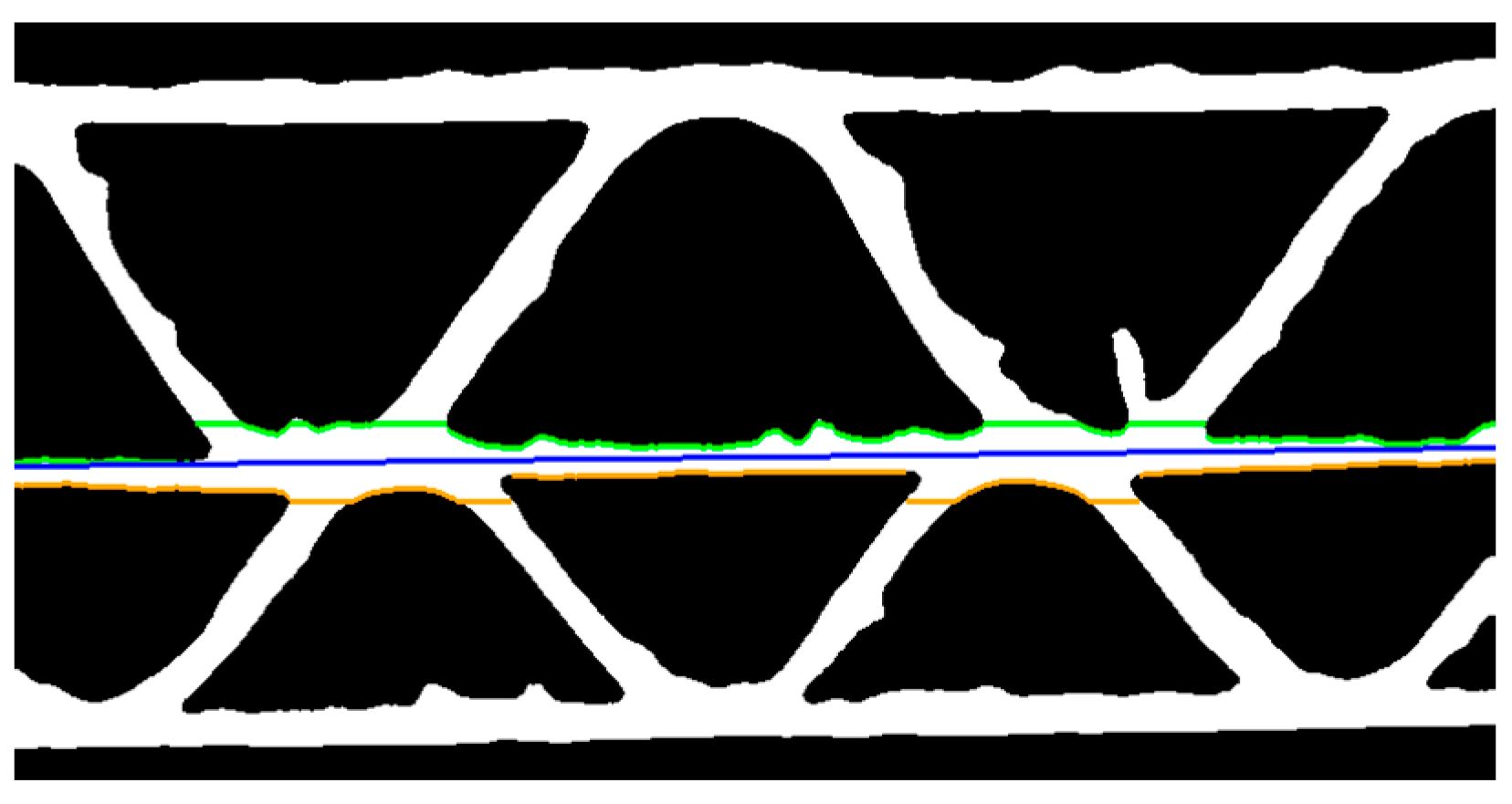 Sensors 24 01772 g007