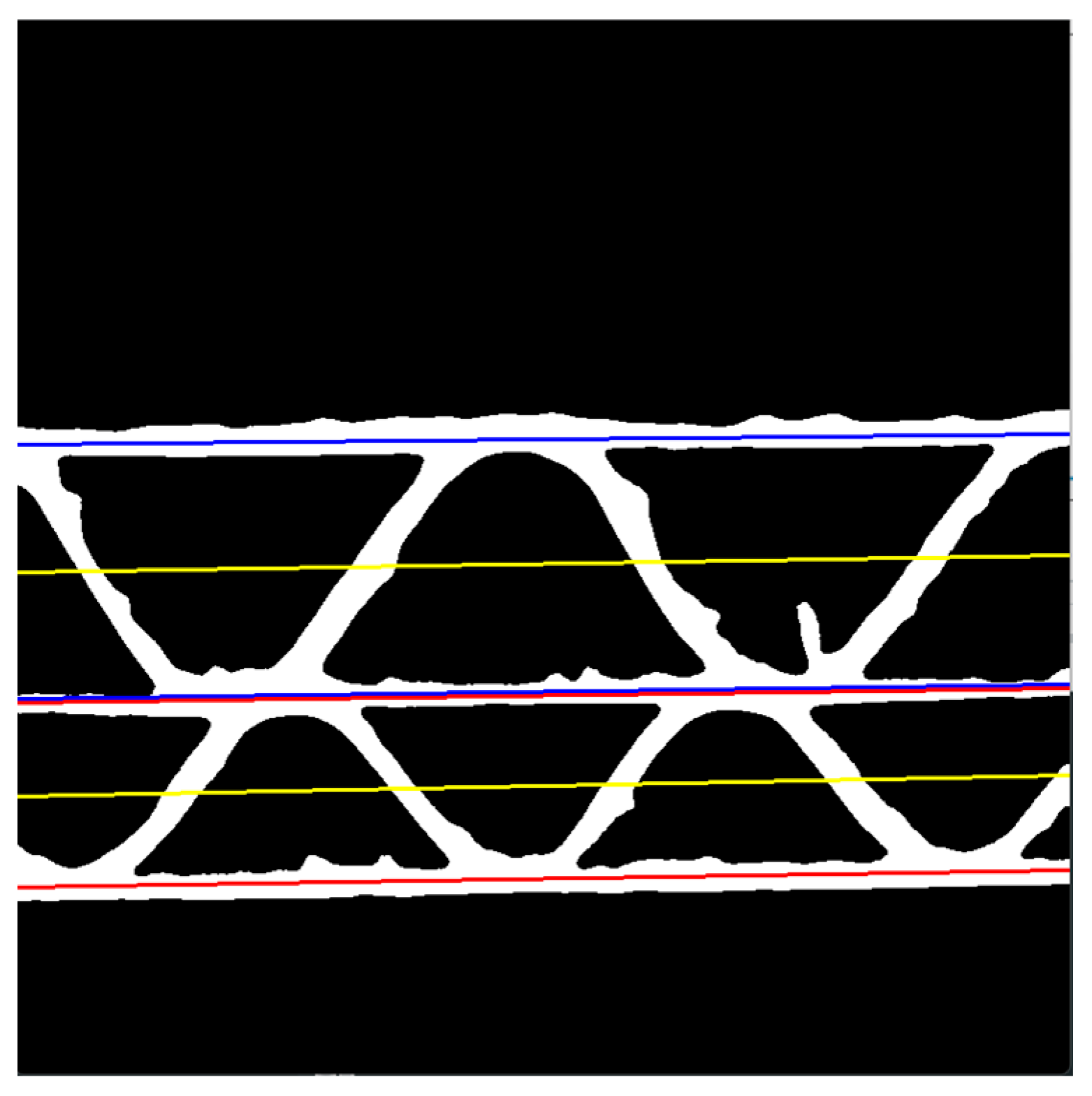 Sensors 24 01772 g008