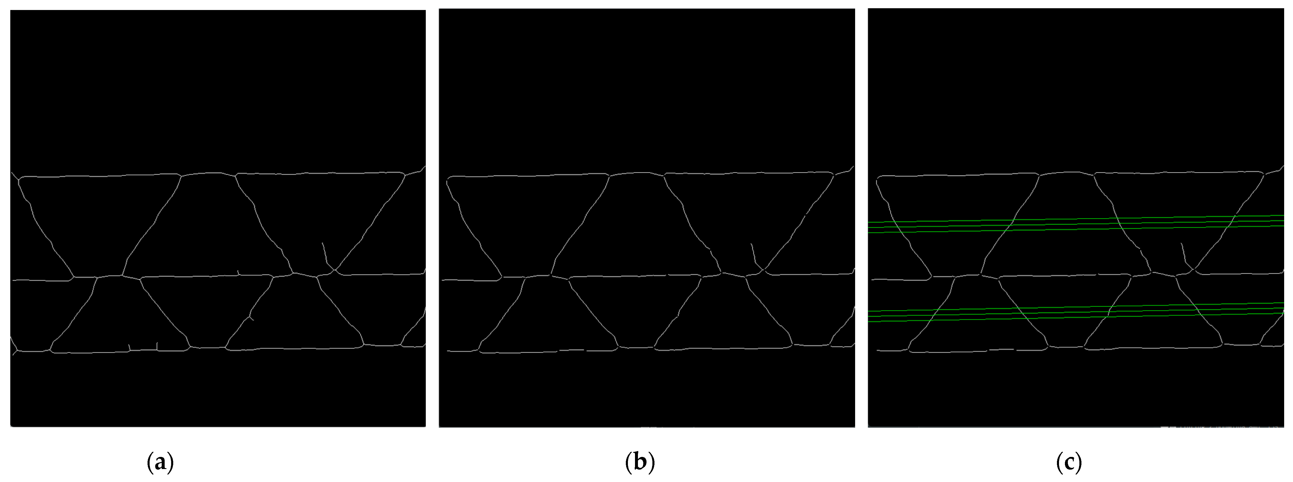 Sensors 24 01772 g009