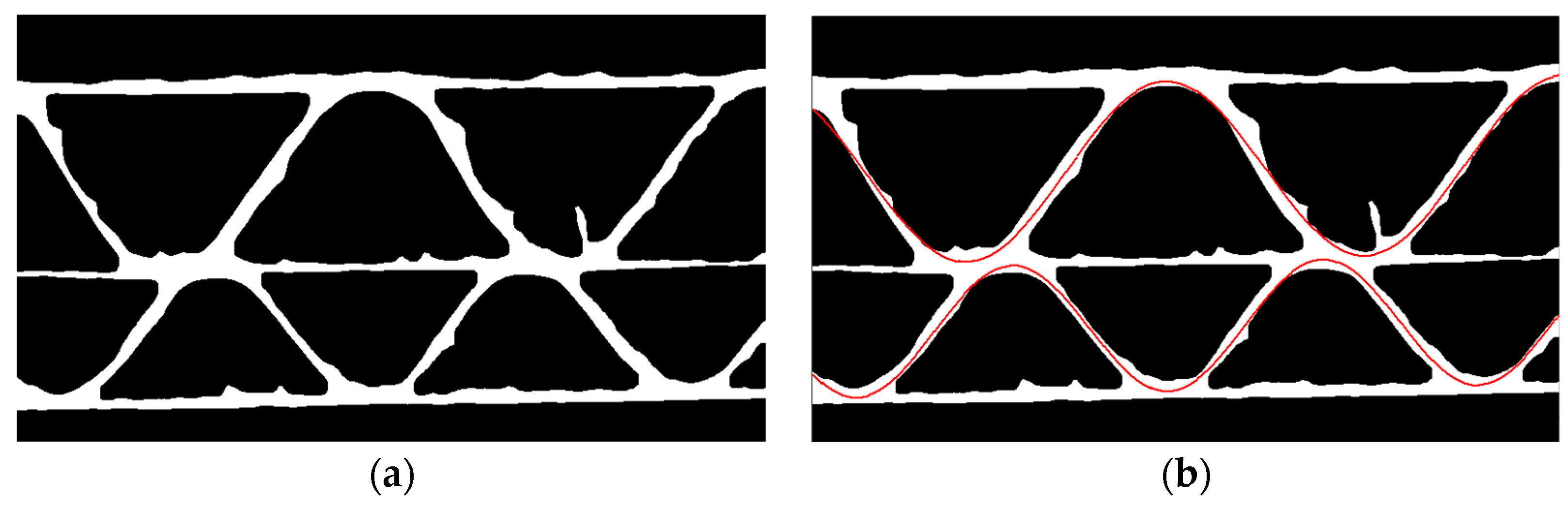 Sensors 24 01772 g010