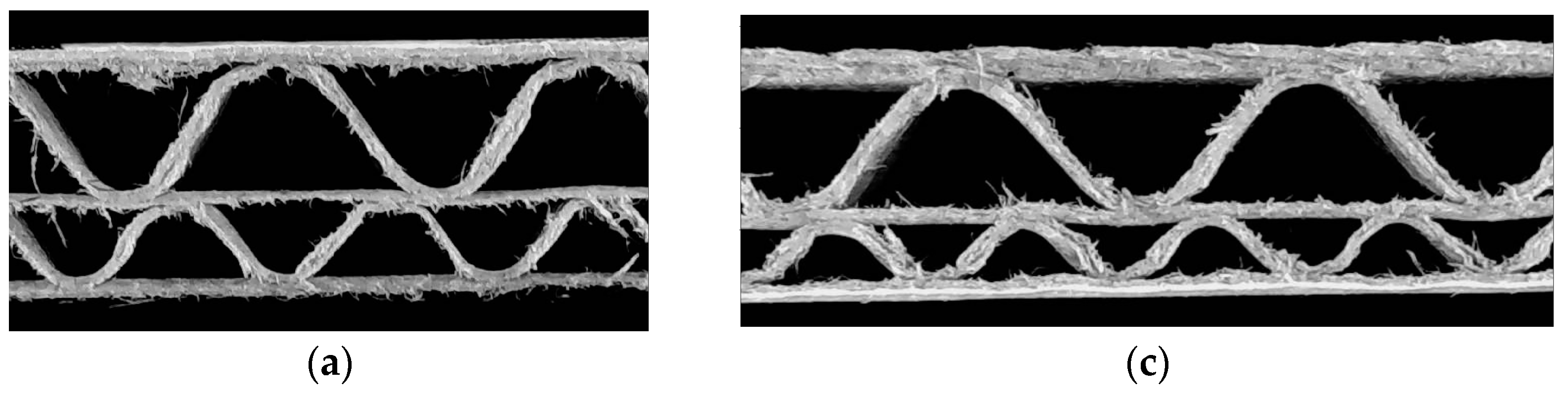 Sensors 24 01772 g013a