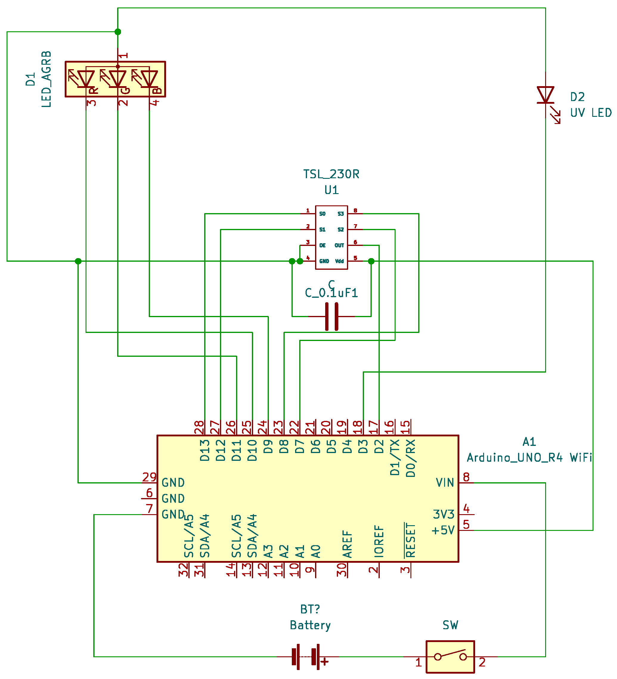 Sensors 24 01774 g002