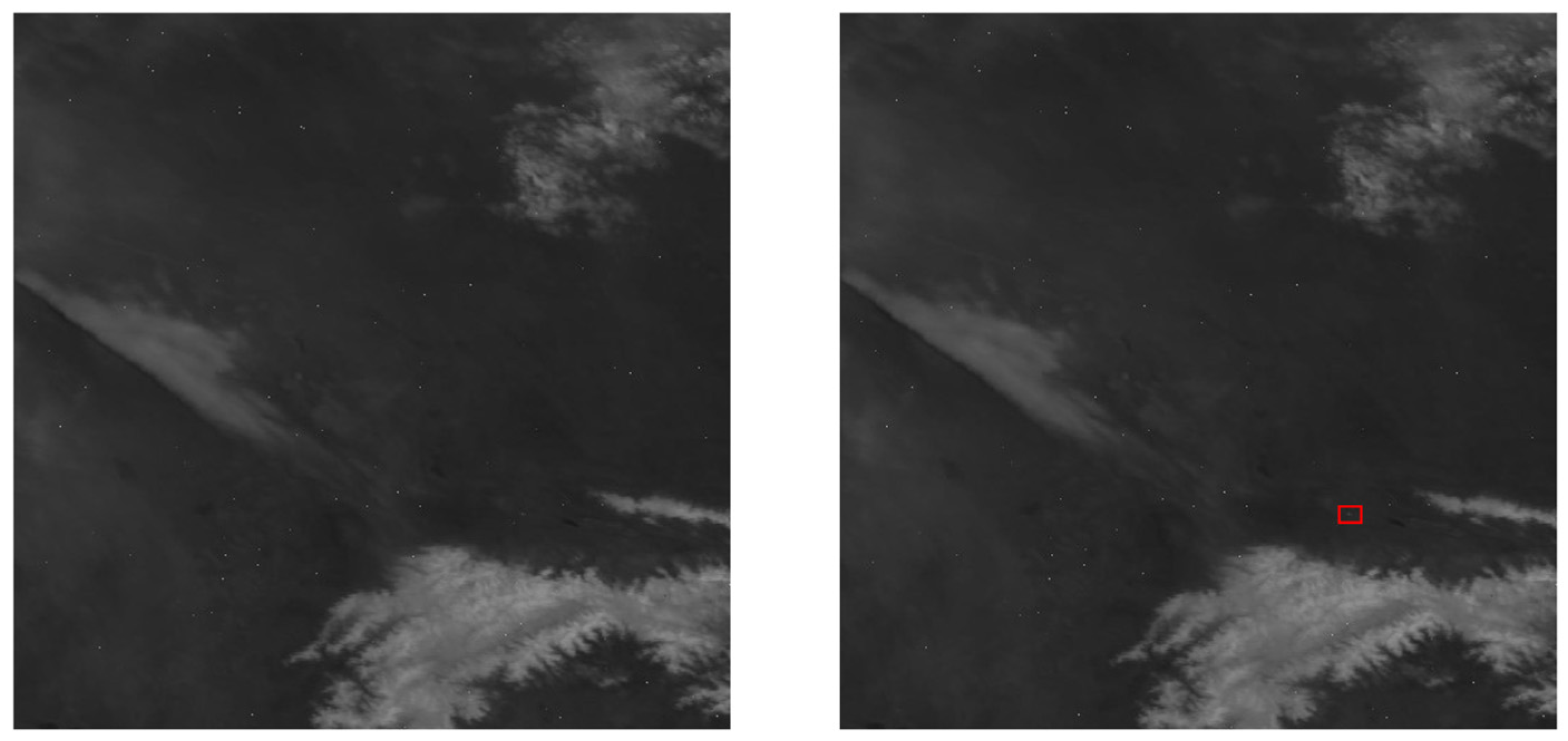 Sensors 24 01778 g001