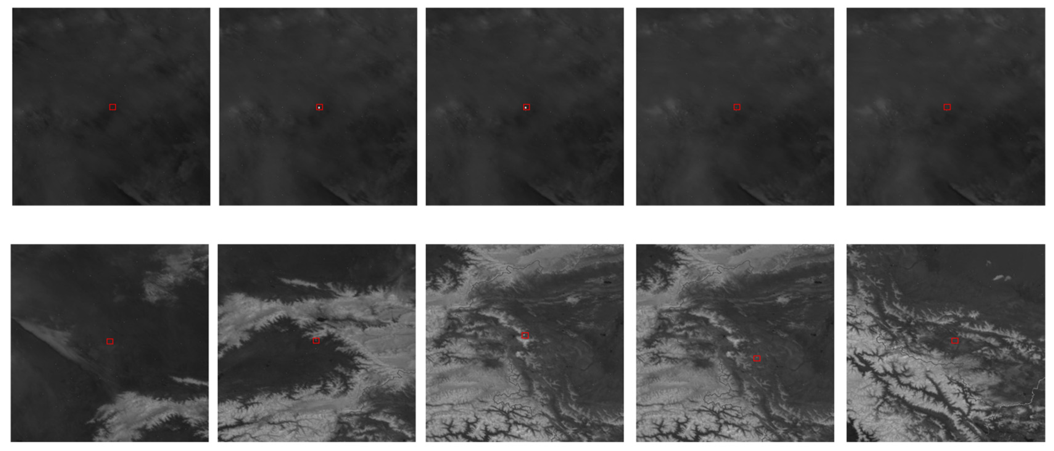 Sensors 24 01778 g009