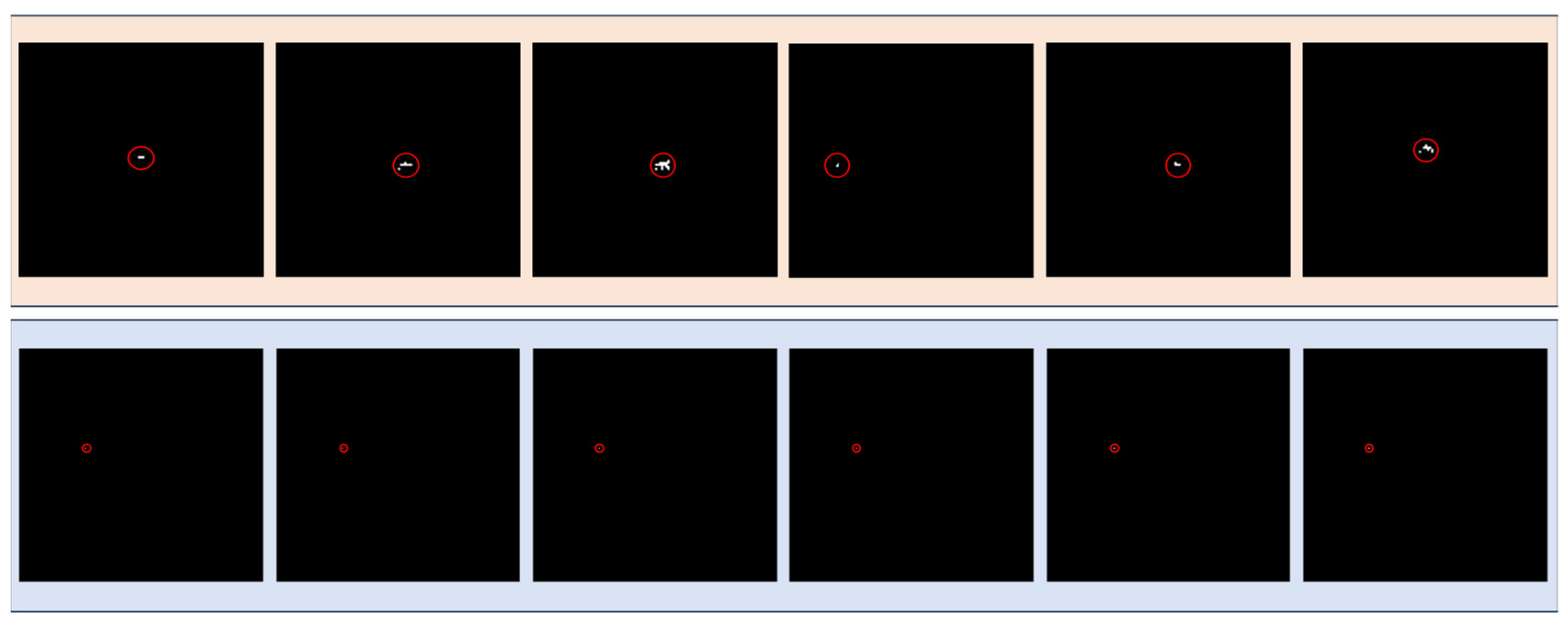 Sensors 24 01778 g010