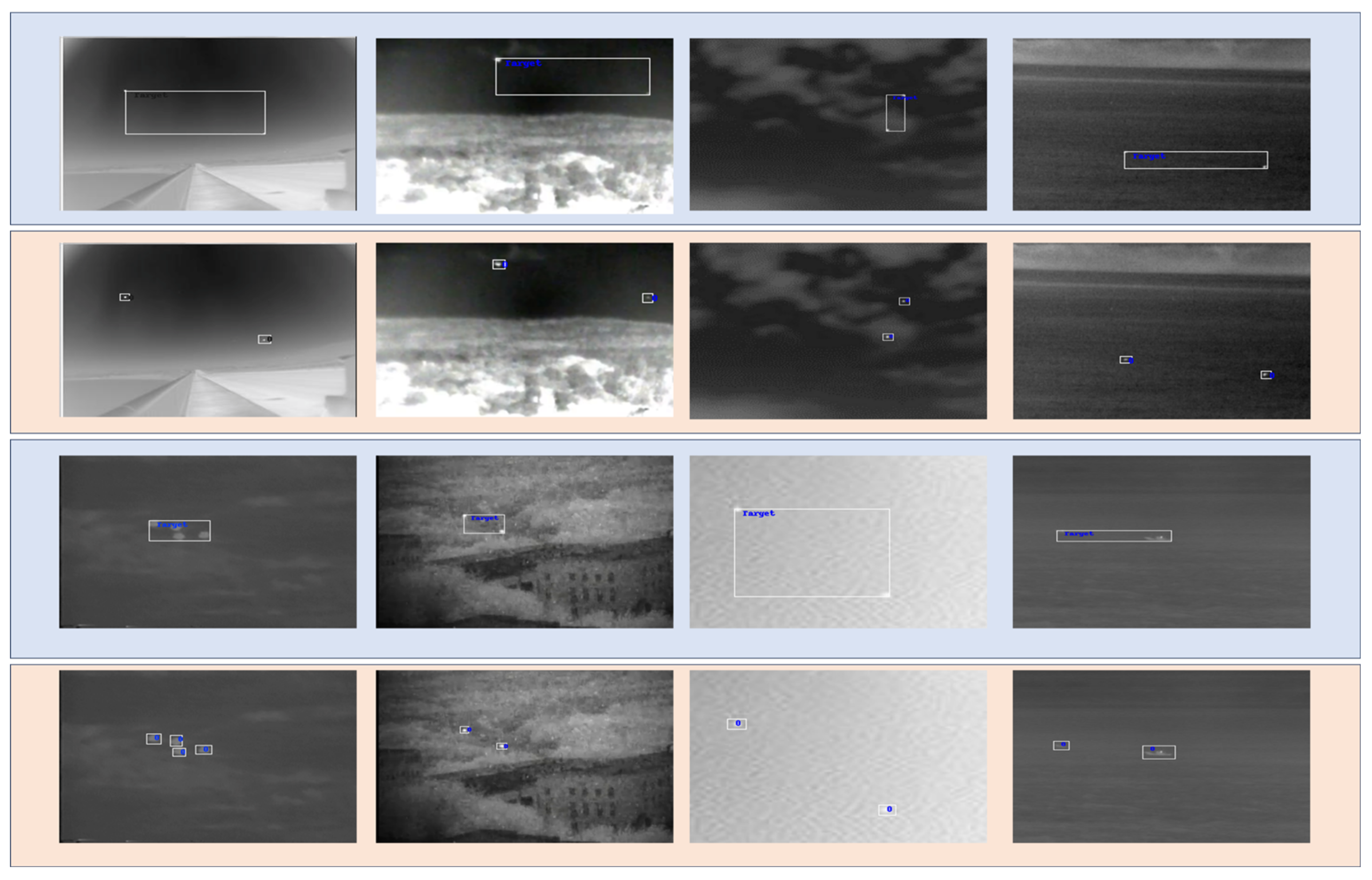 Sensors 24 01778 g011