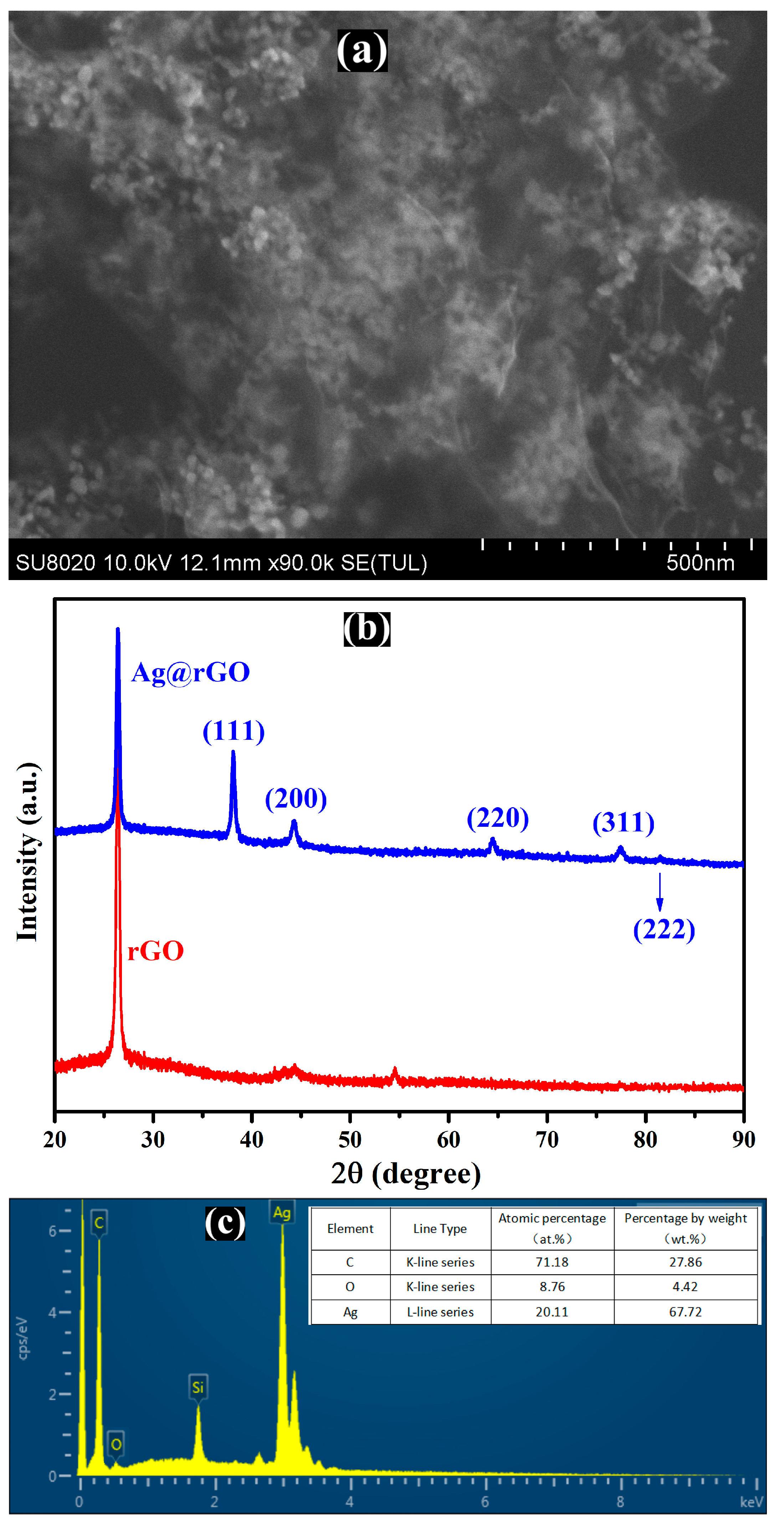 Sensors 24 01789 g001