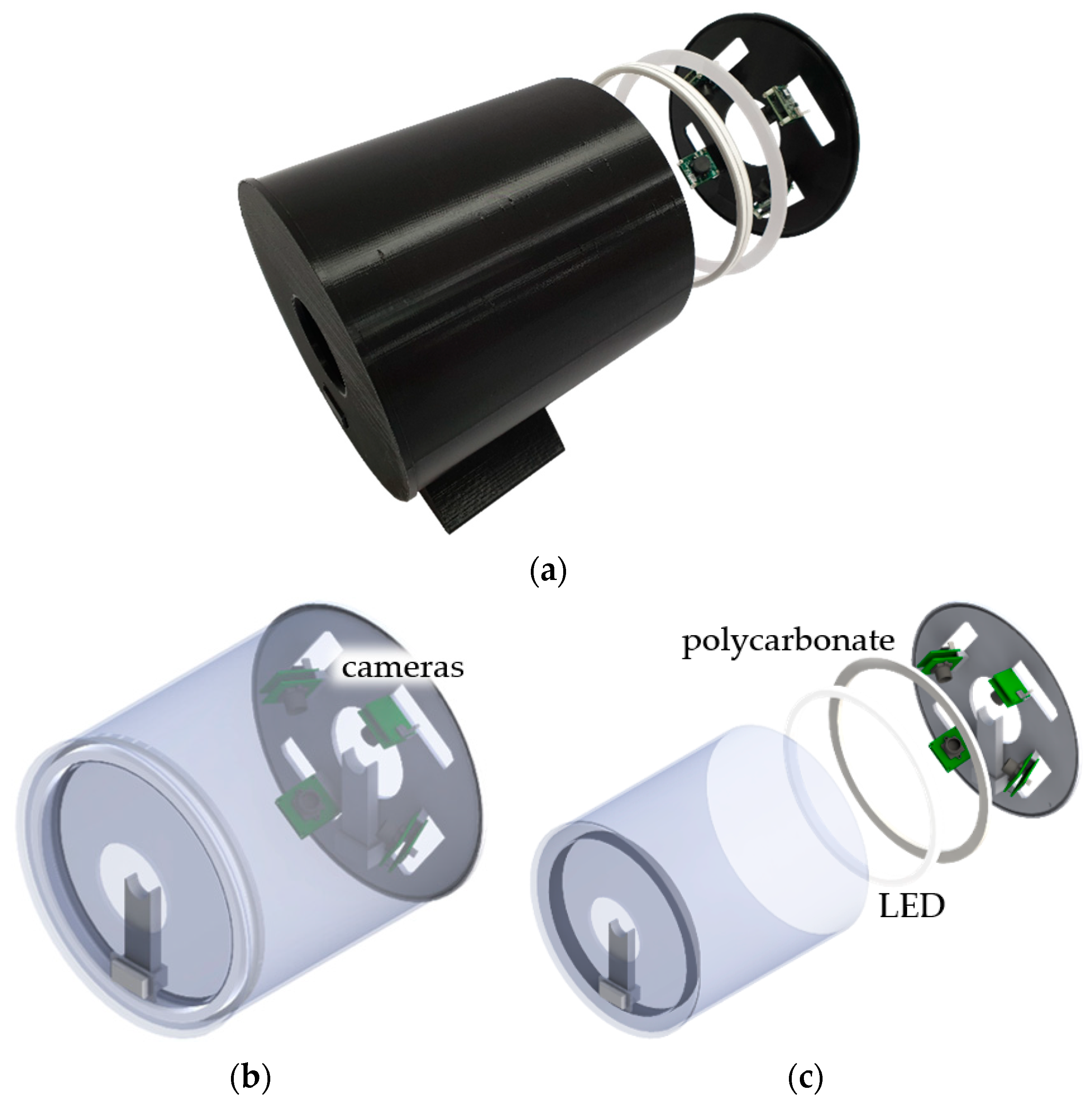Sensors 24 01791 g003