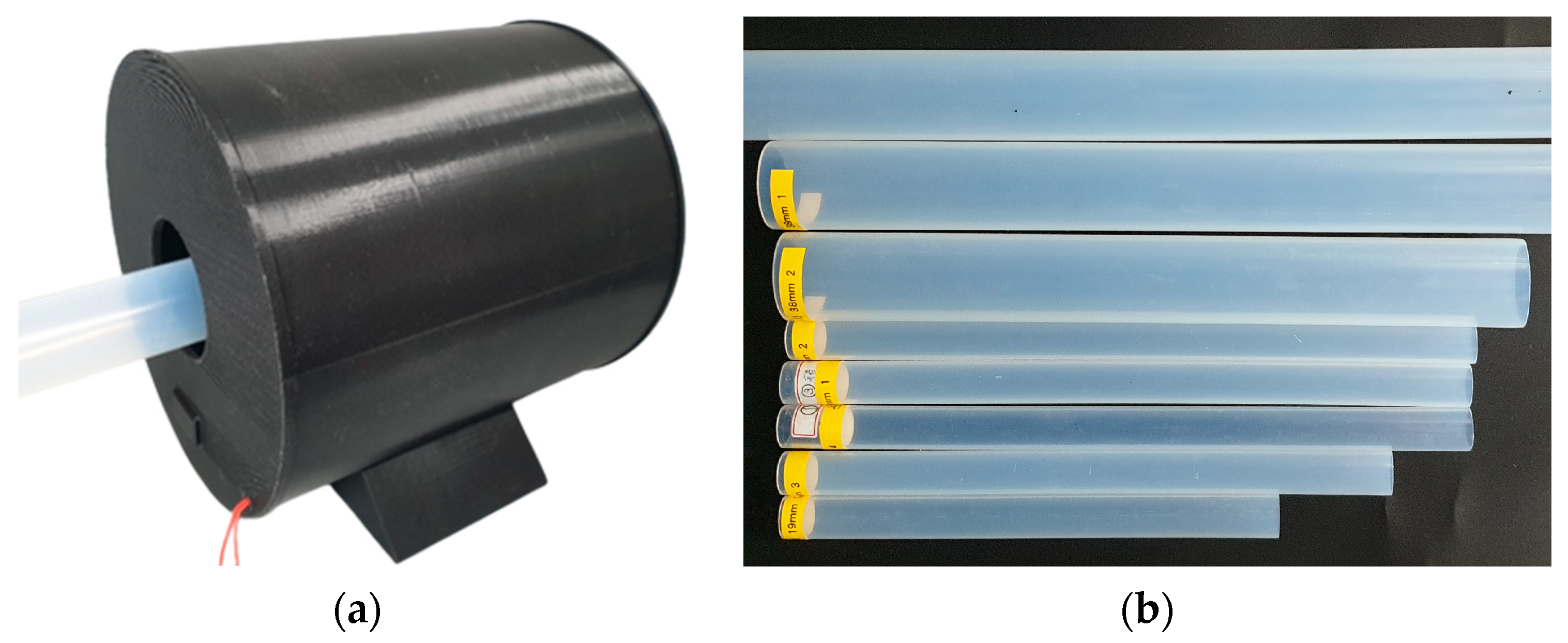 Sensors 24 01791 g005