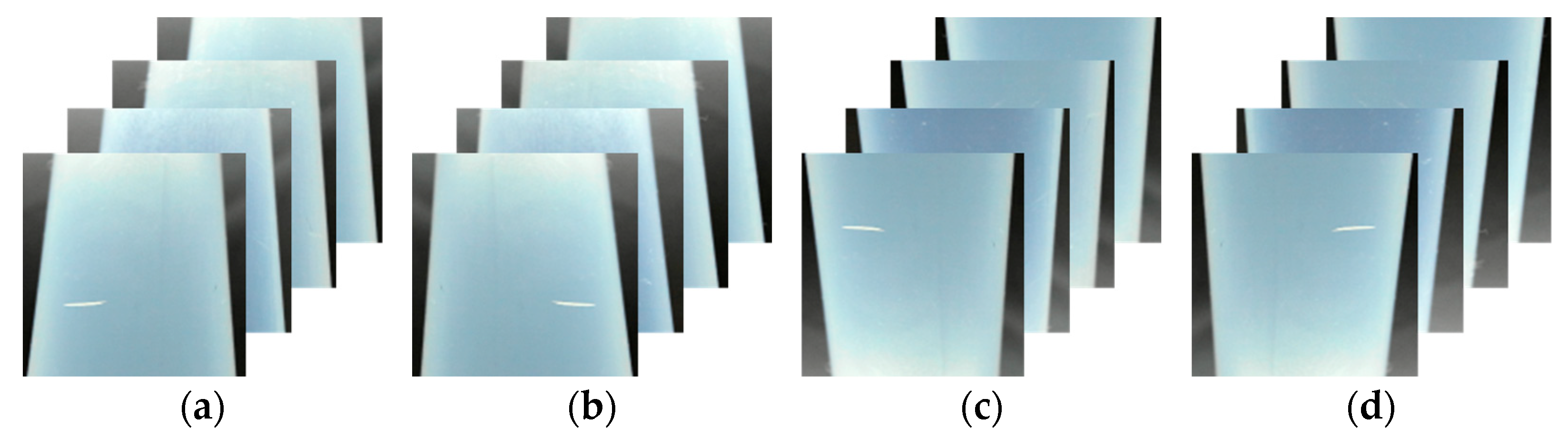 Sensors 24 01791 g008