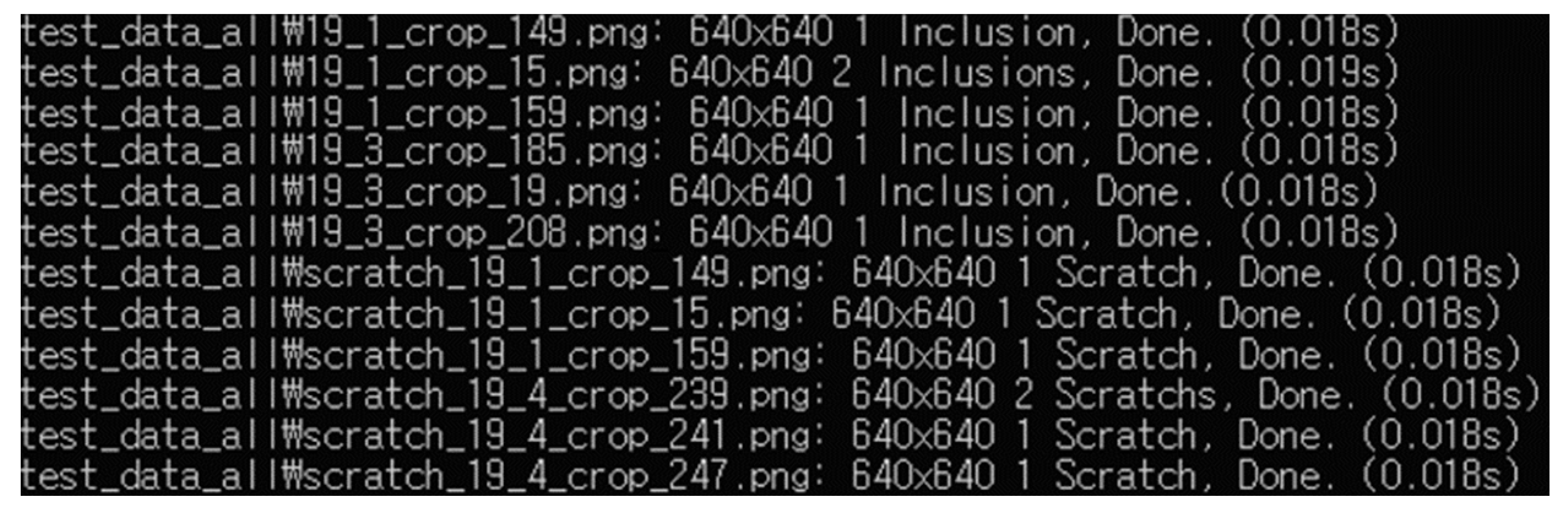Sensors 24 01791 g010
