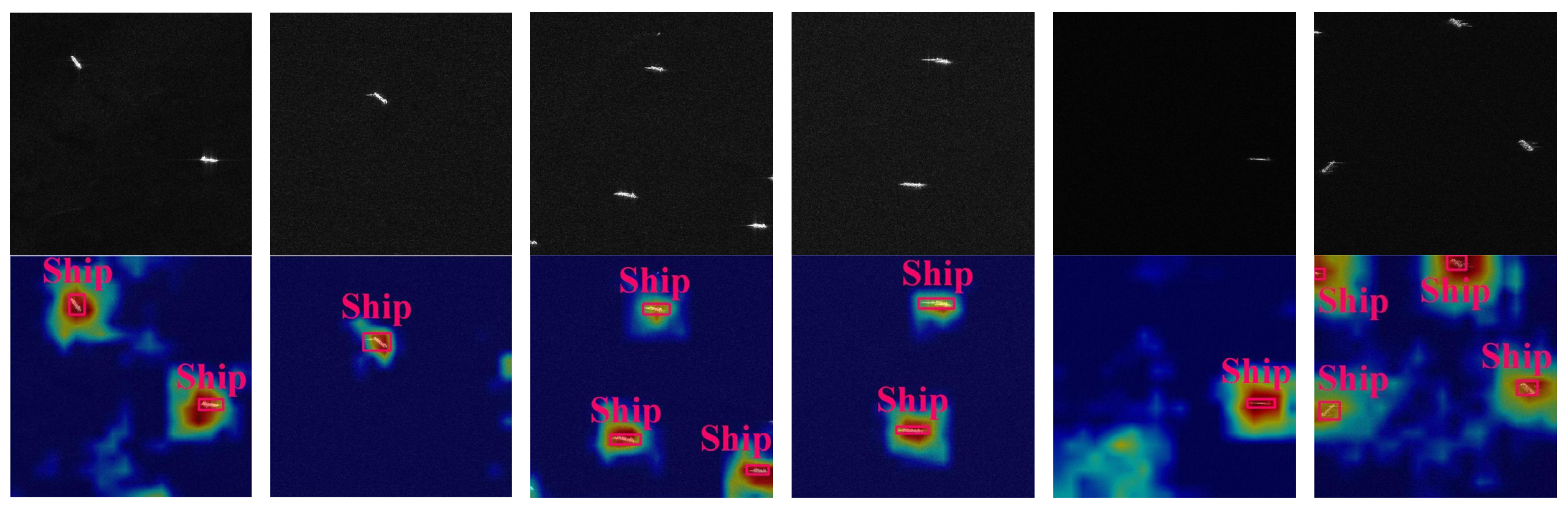 Sensors 24 01793 g003