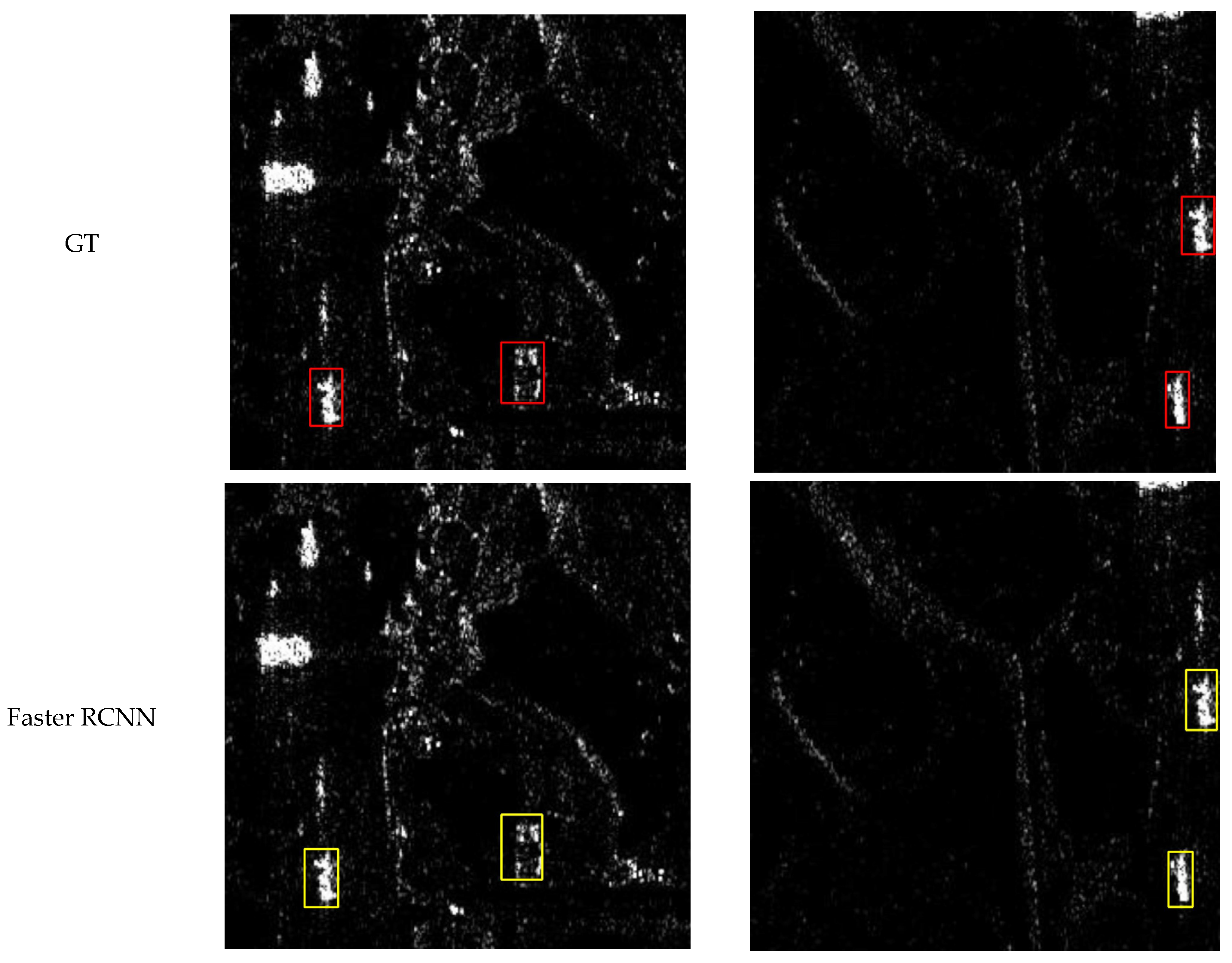 Sensors 24 01793 g008a