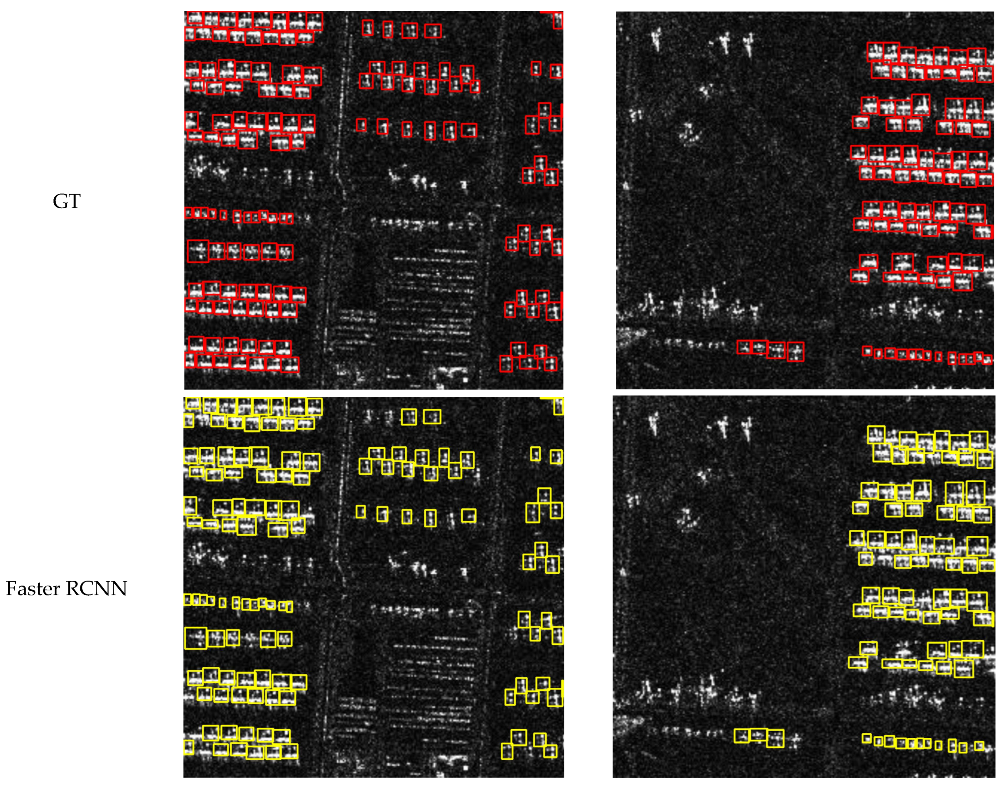 Sensors 24 01793 g009a