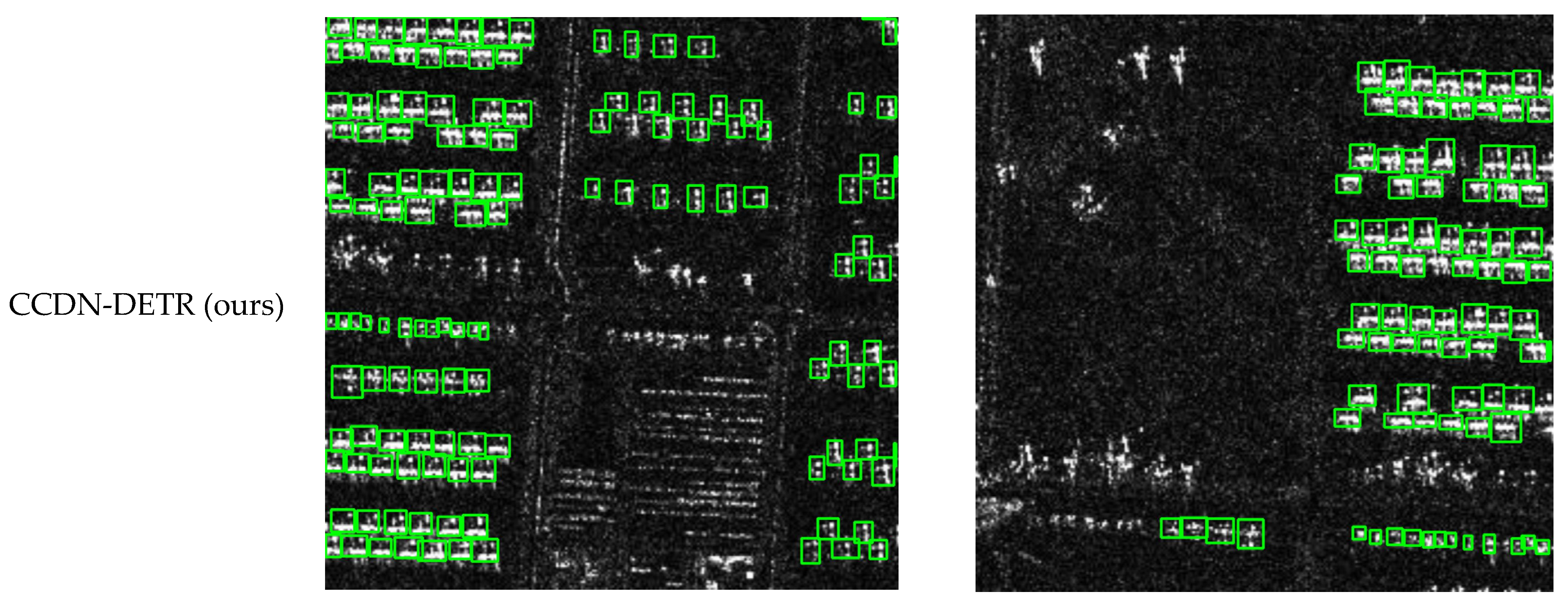 Sensors 24 01793 g009b