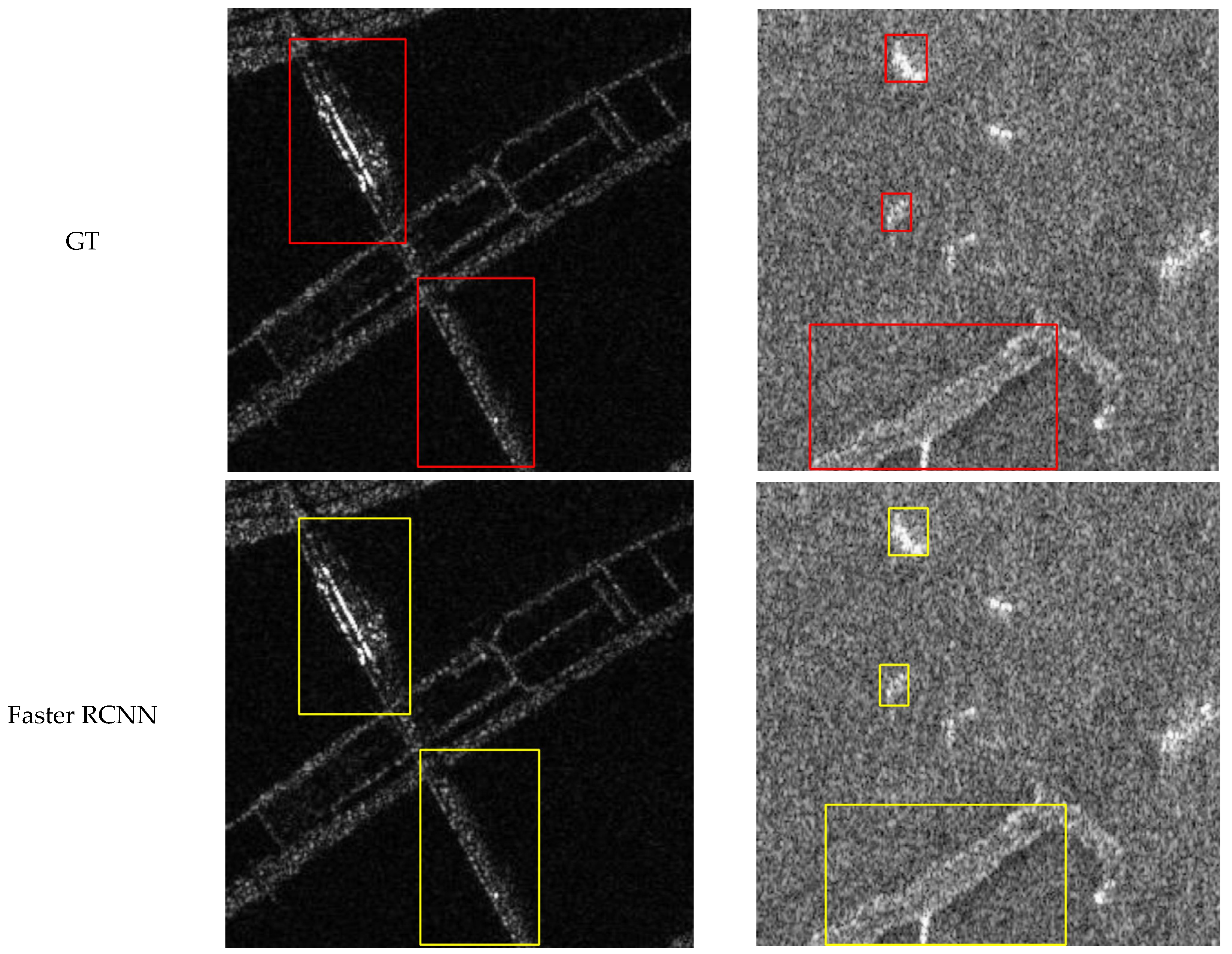 Sensors 24 01793 g010a