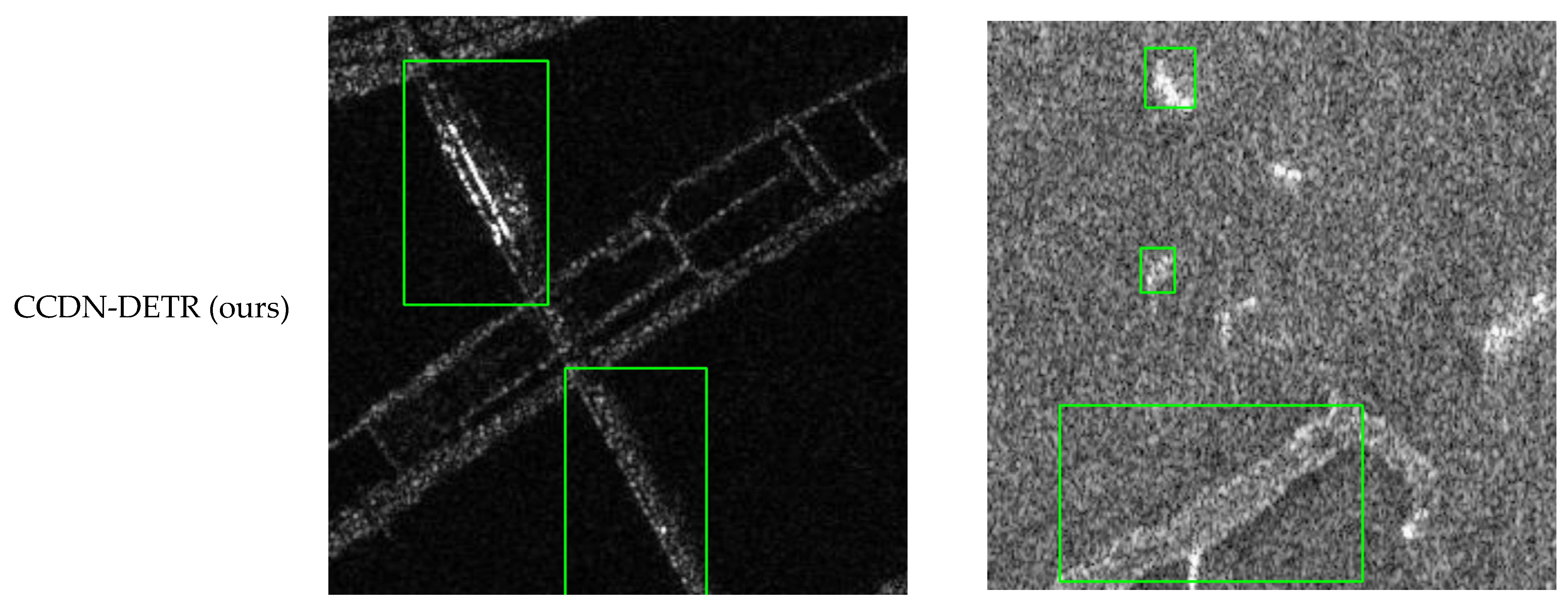 Sensors 24 01793 g010b