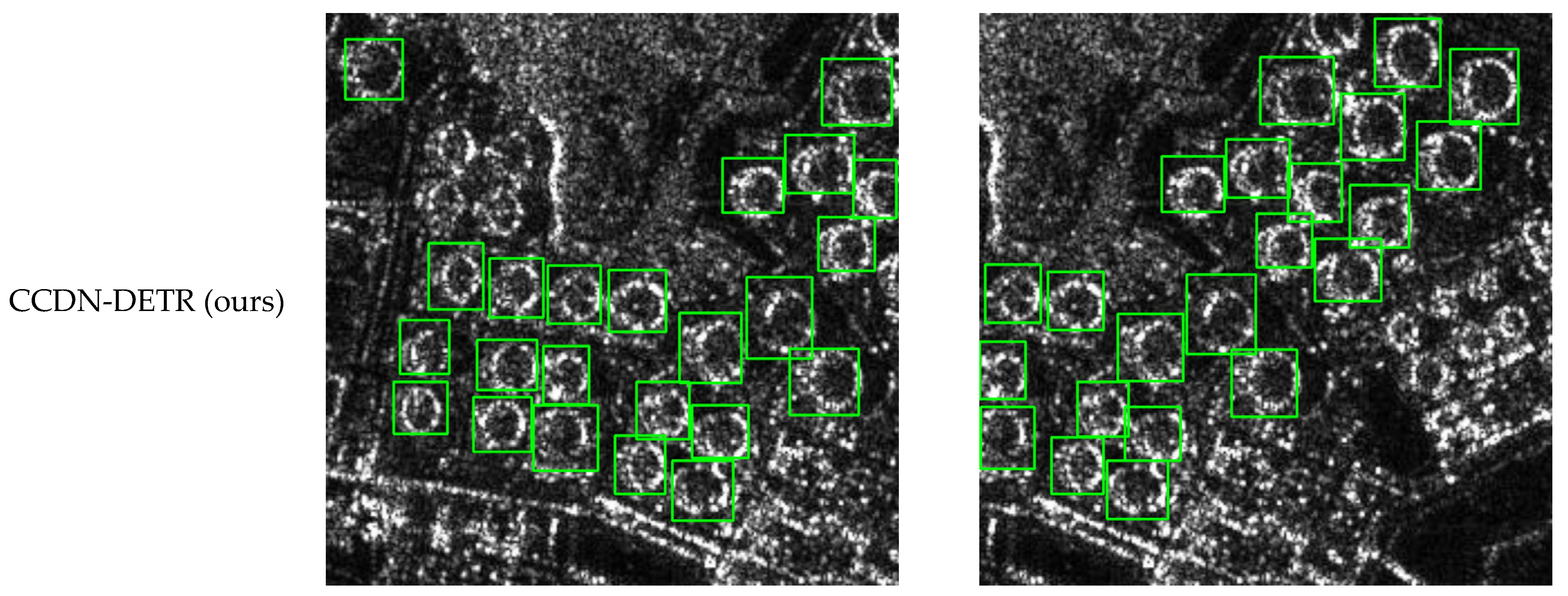 Sensors 24 01793 g011b