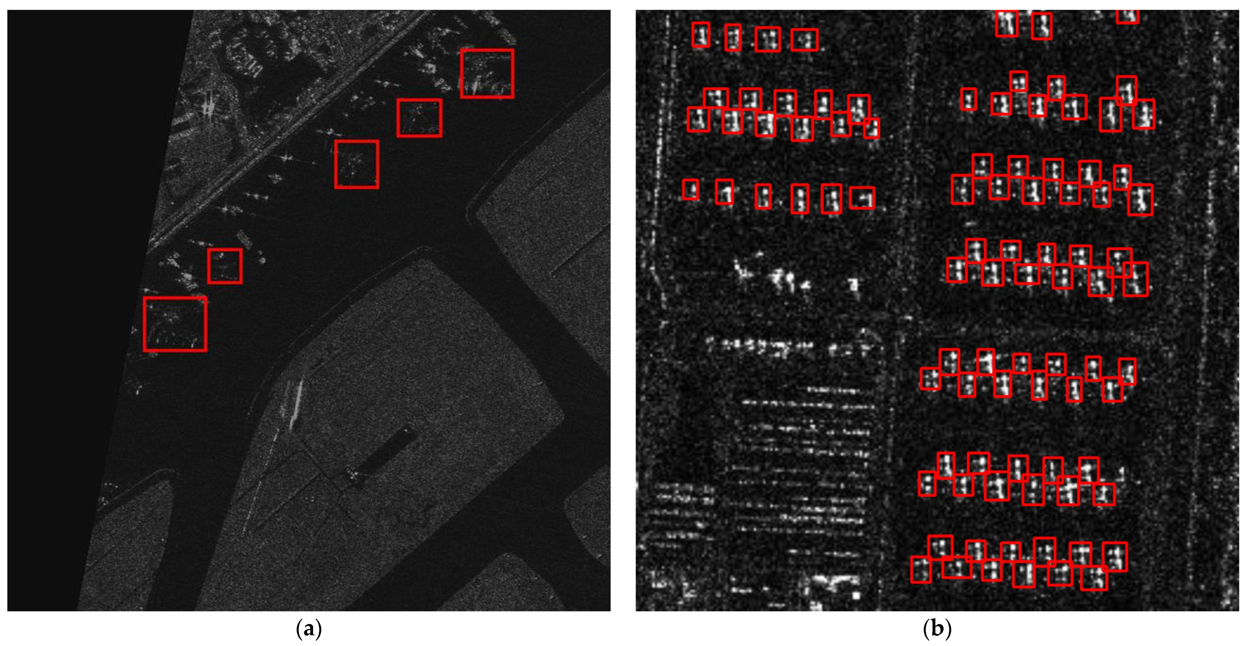 Sensors 24 01793 g012