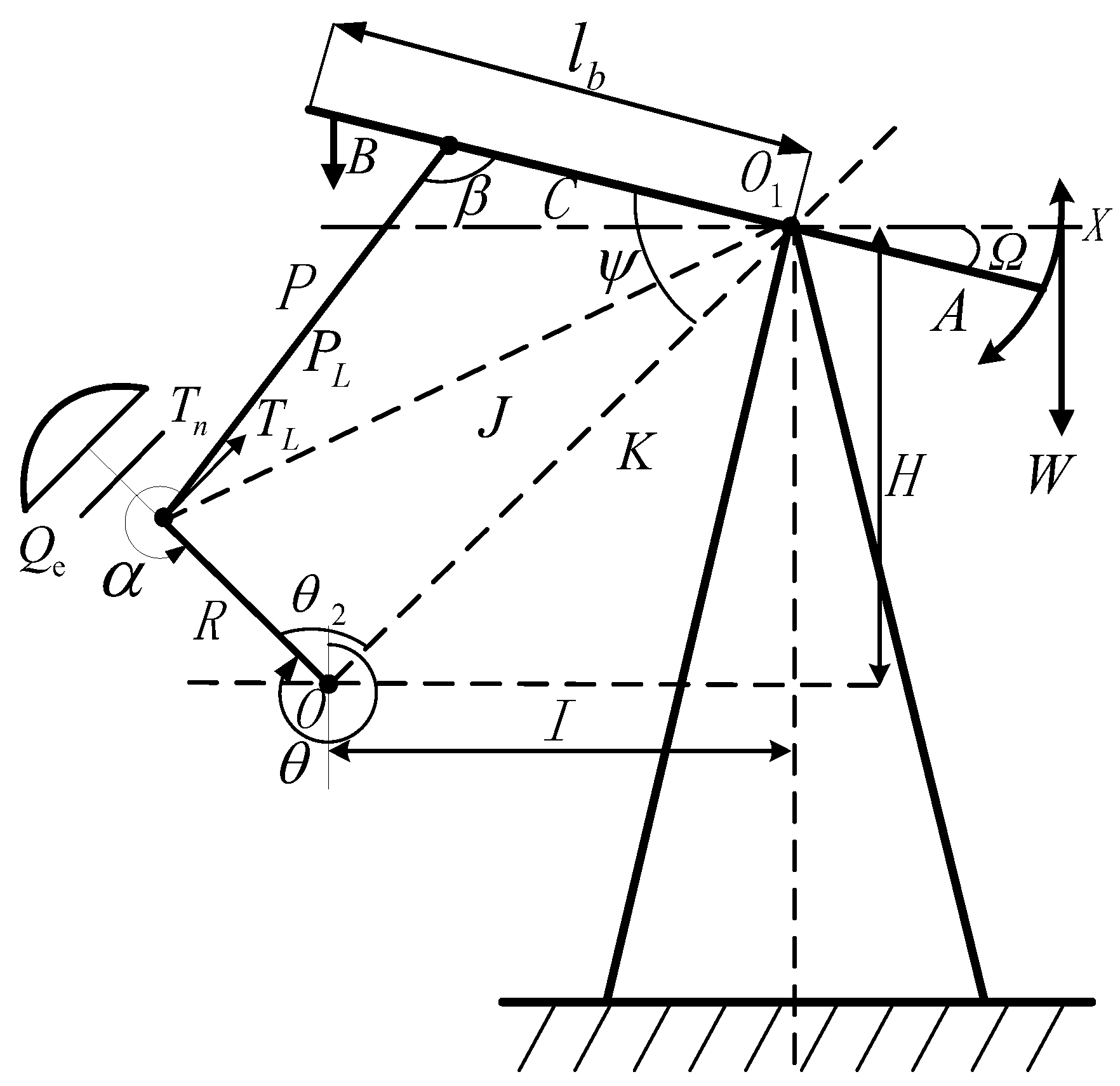 Sensors 24 01794 g006