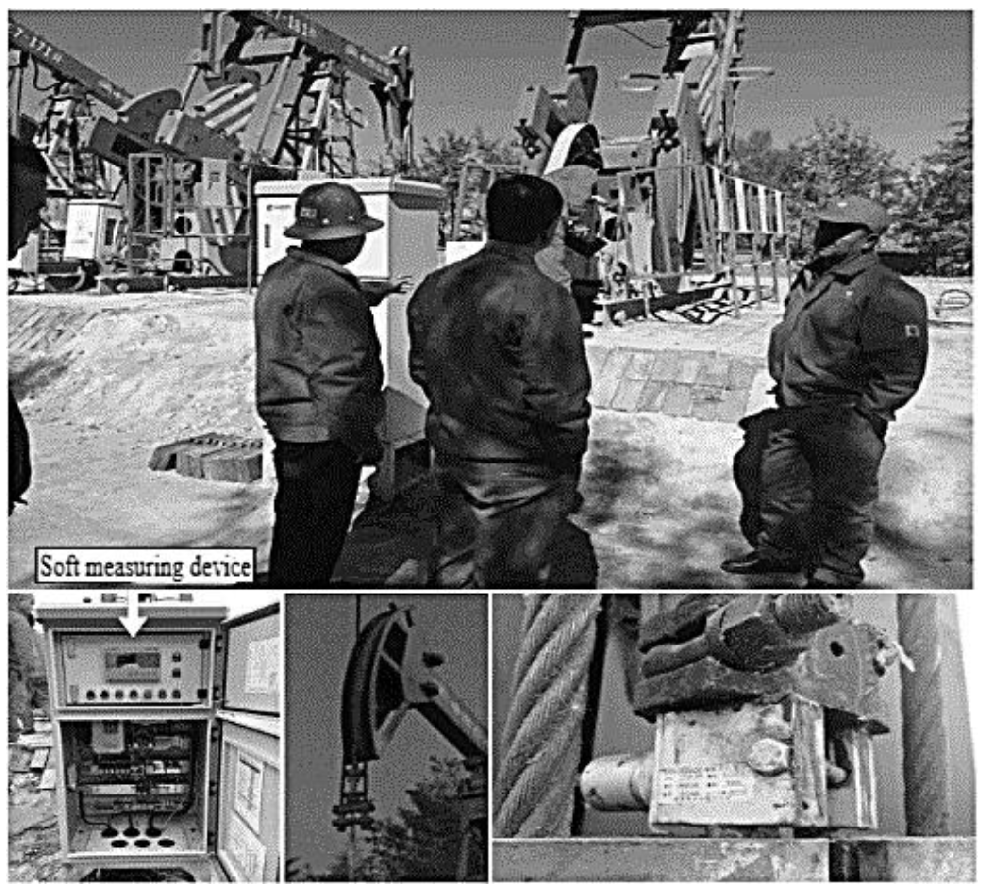 Sensors 24 01794 g015