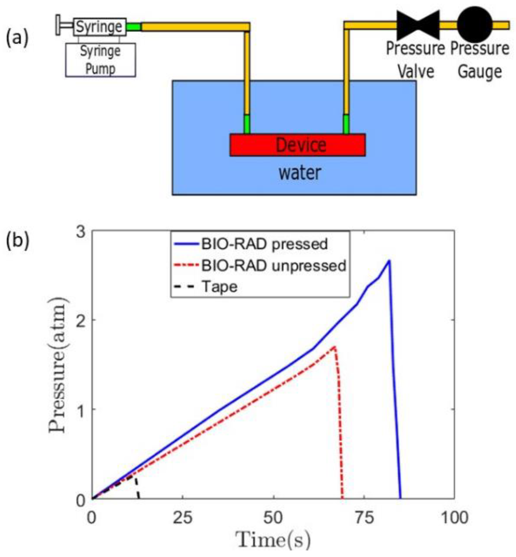 Sensors 24 01797 g002