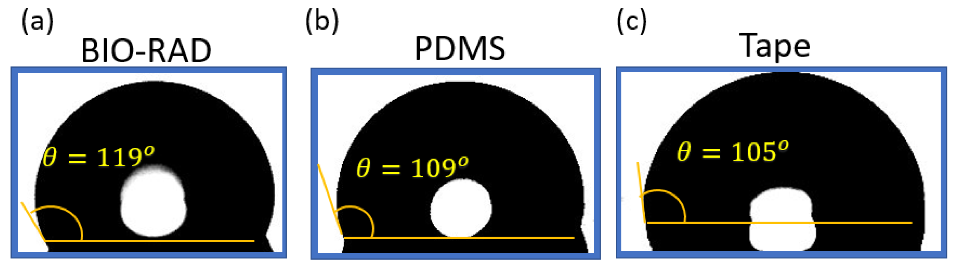 Sensors 24 01797 g004