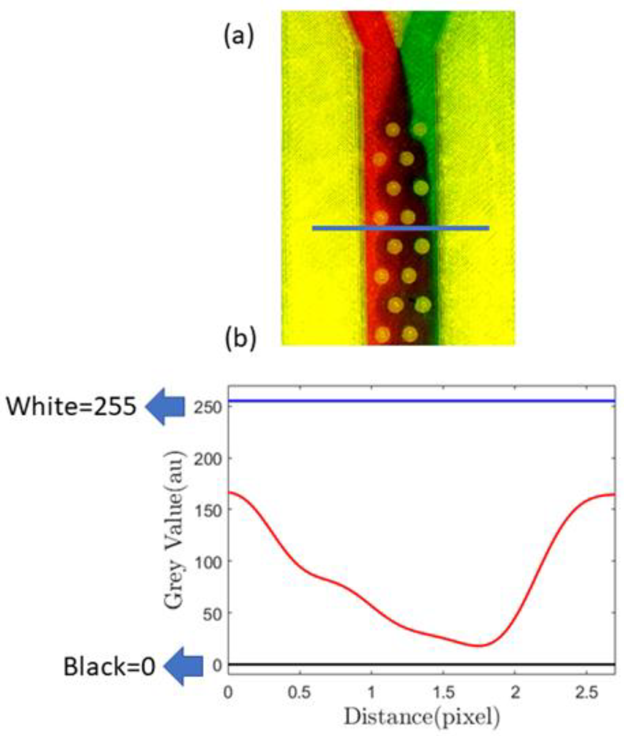 Sensors 24 01797 g006