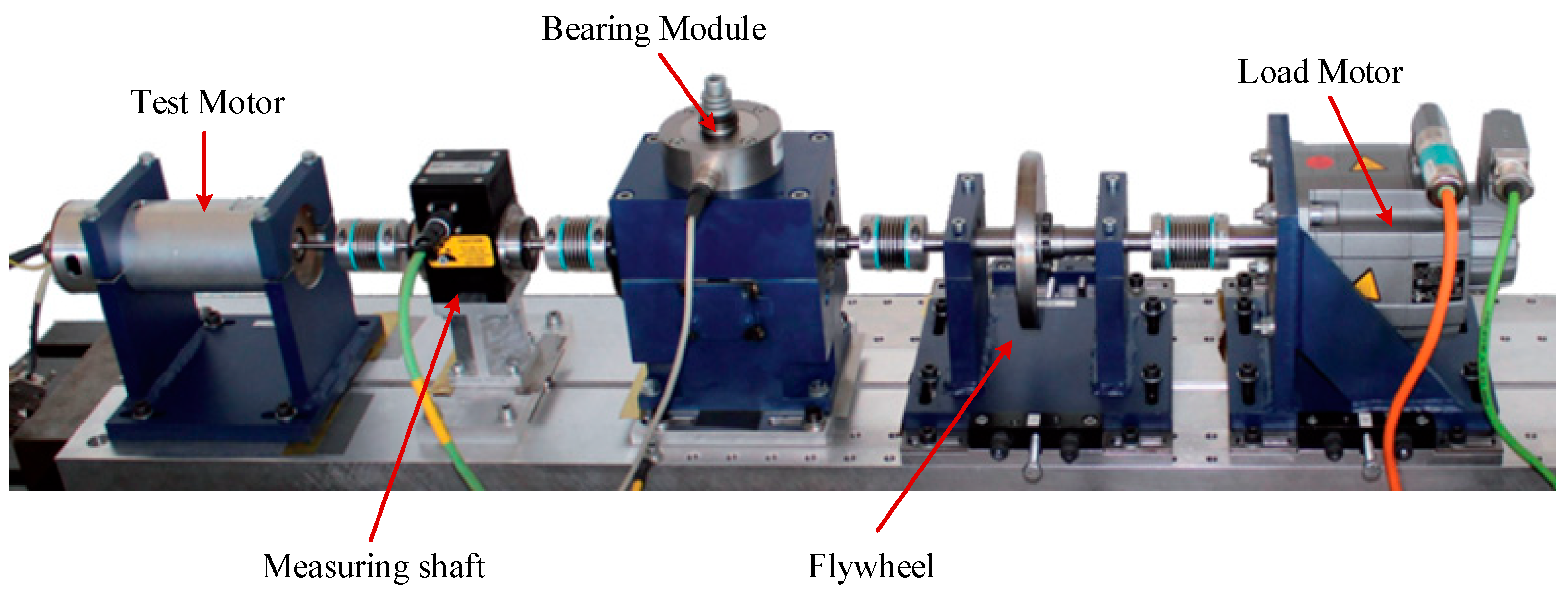 Sensors 24 01799 g007