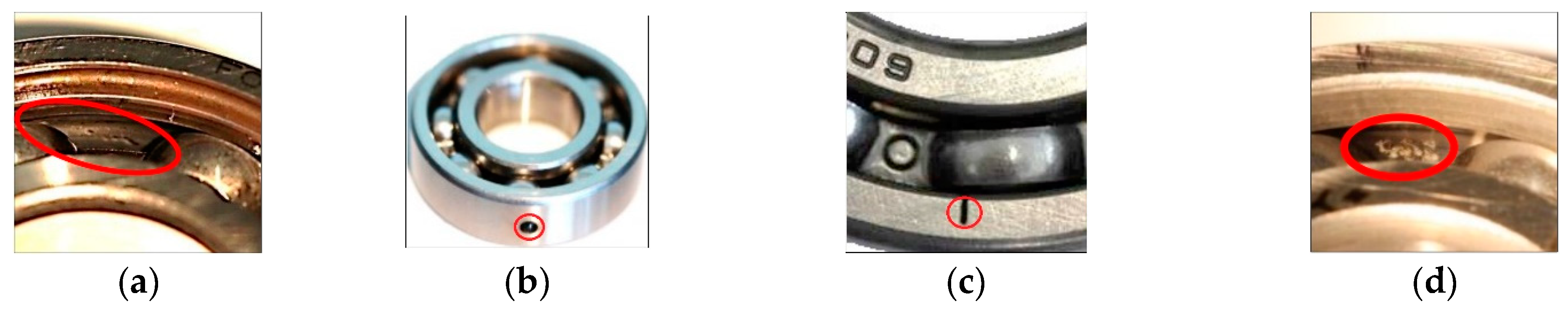 Sensors 24 01799 g008