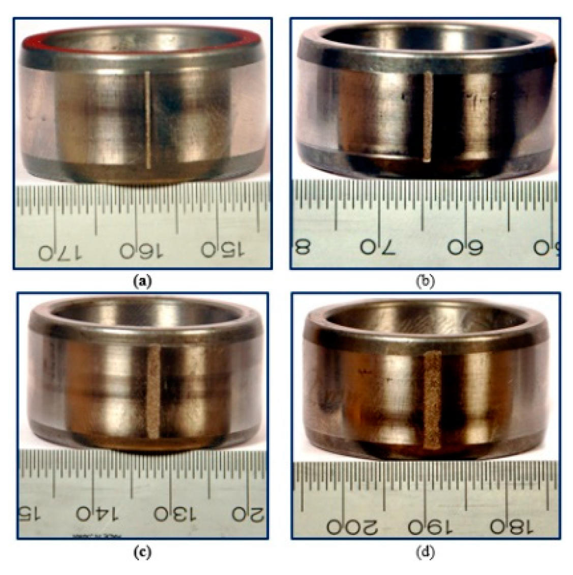 Sensors 24 01799 g017