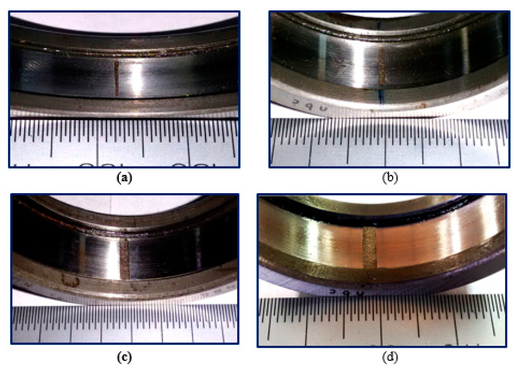Sensors 24 01799 g018