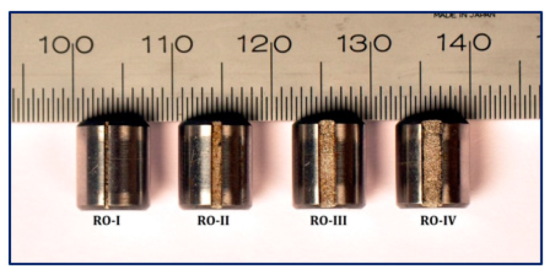 Sensors 24 01799 g019