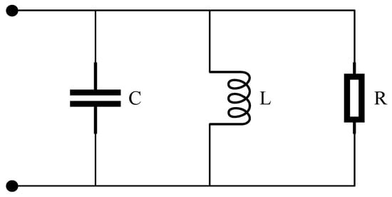 Sensors 24 01812 g0a1