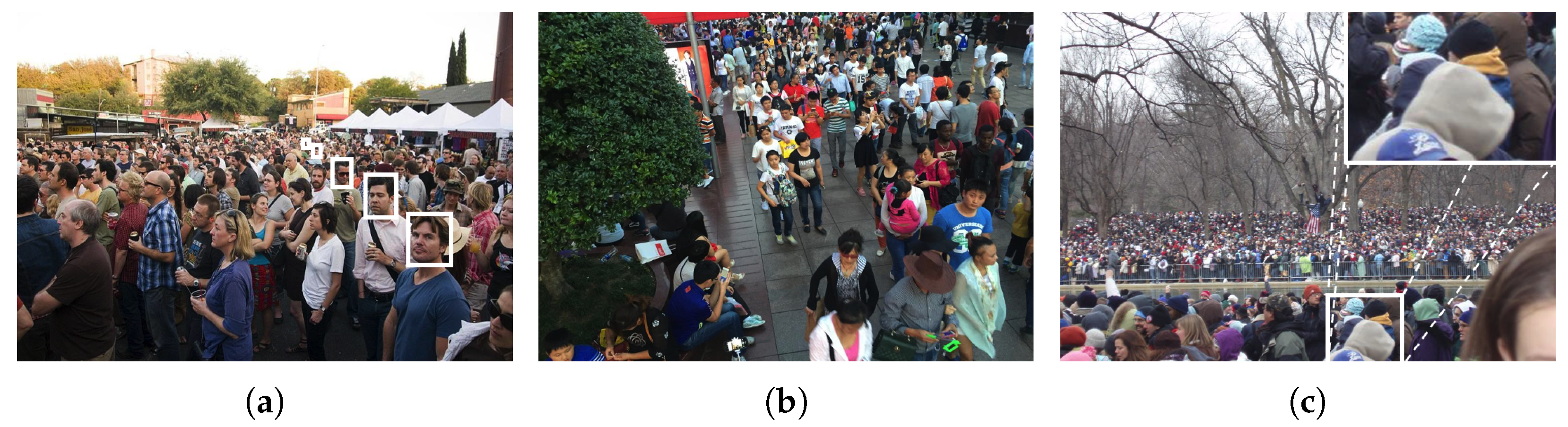 Sensors 24 01816 g001