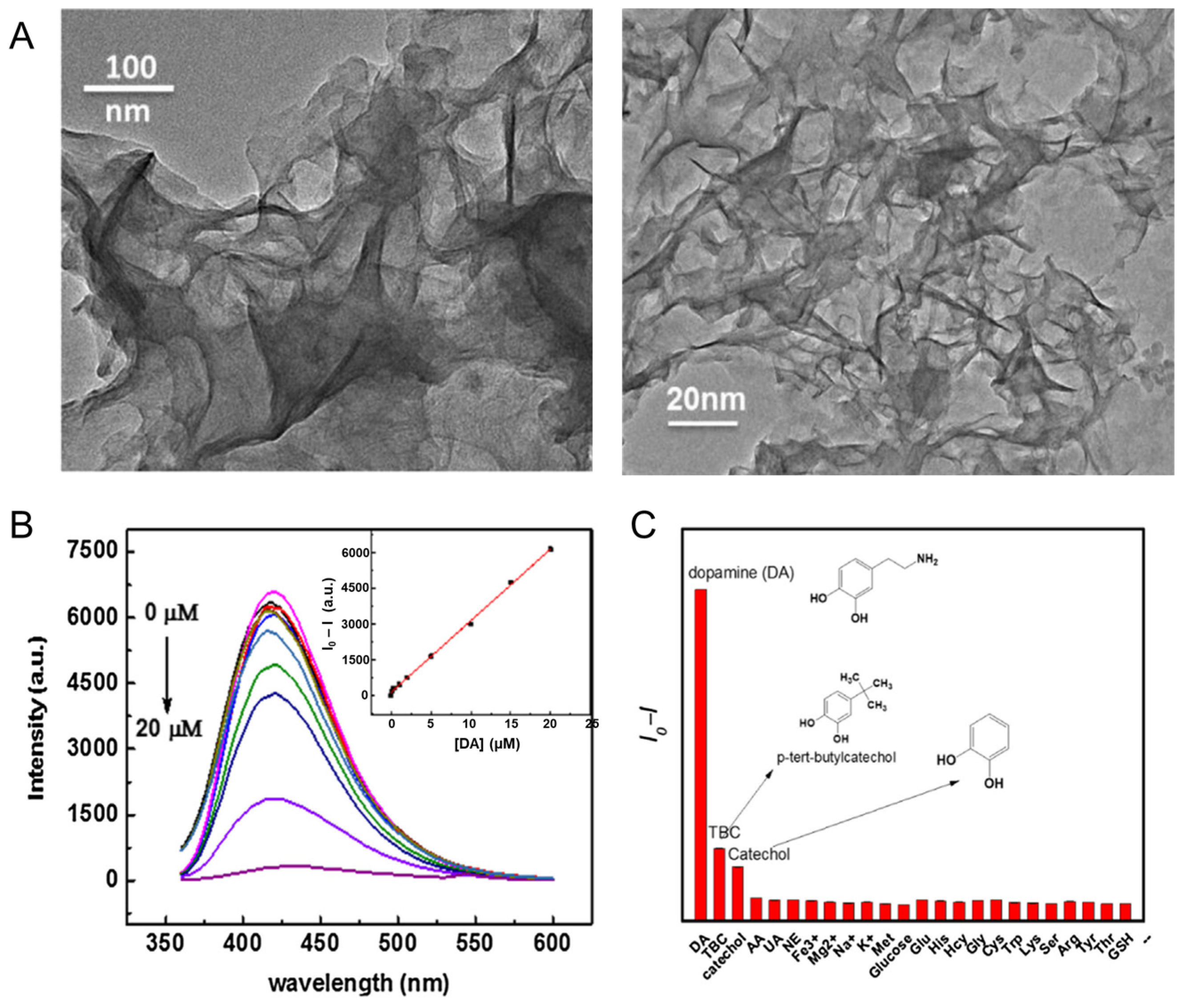 Sensors 24 01817 g003