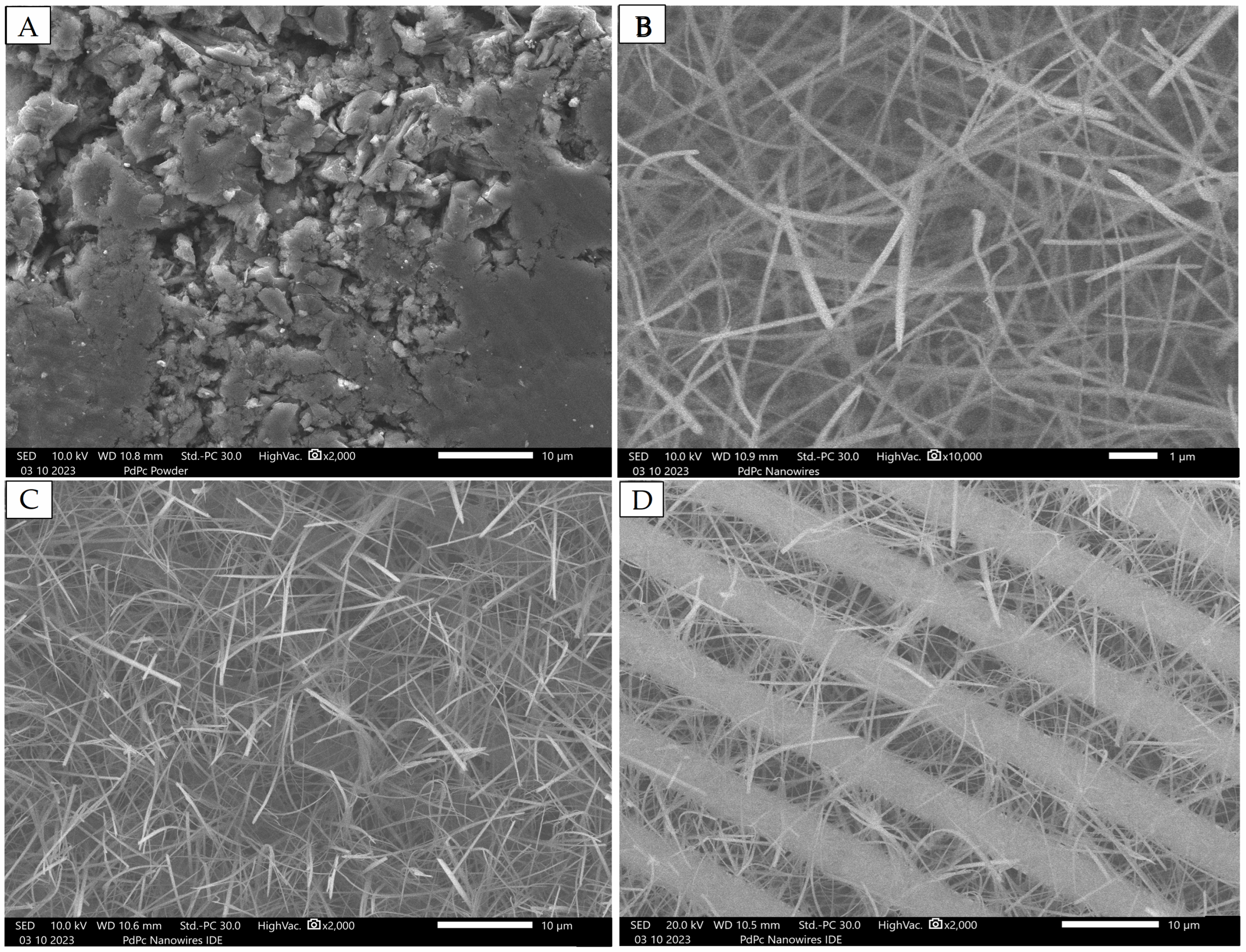 Sensors 24 01819 g001