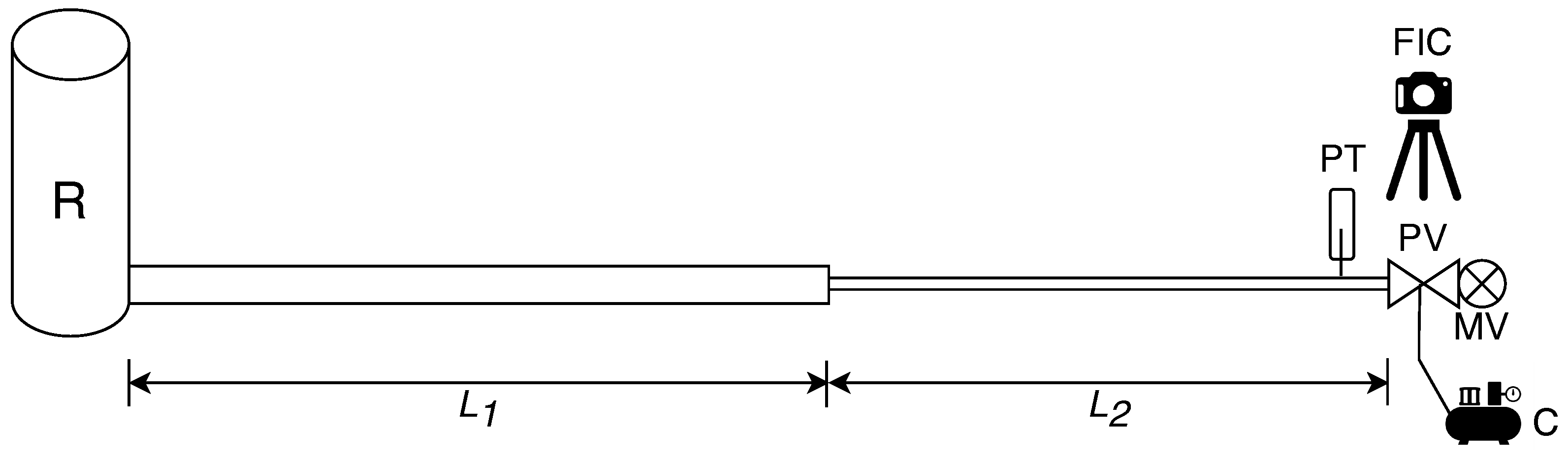Sensors 24 01825 g001