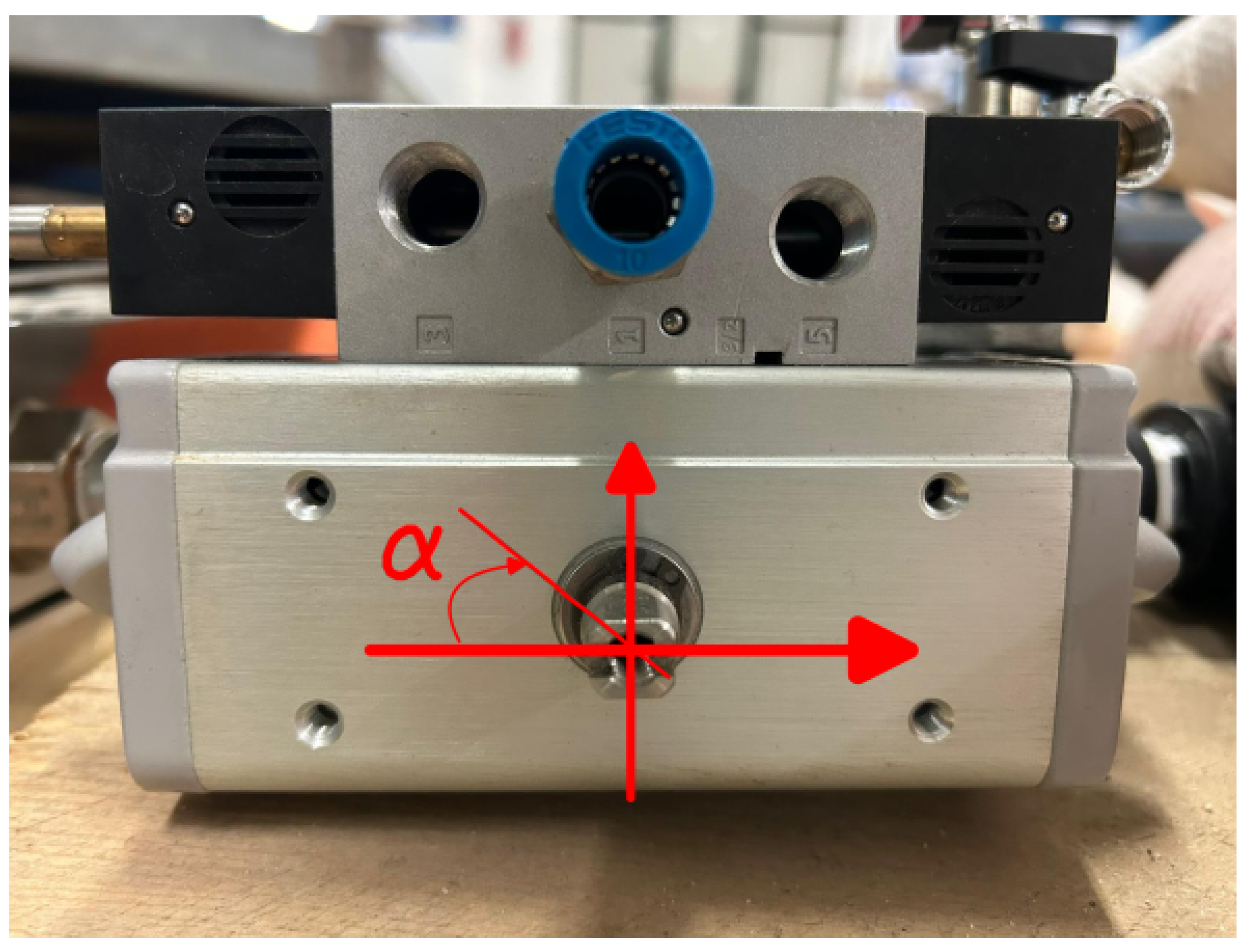 Sensors 24 01825 g002