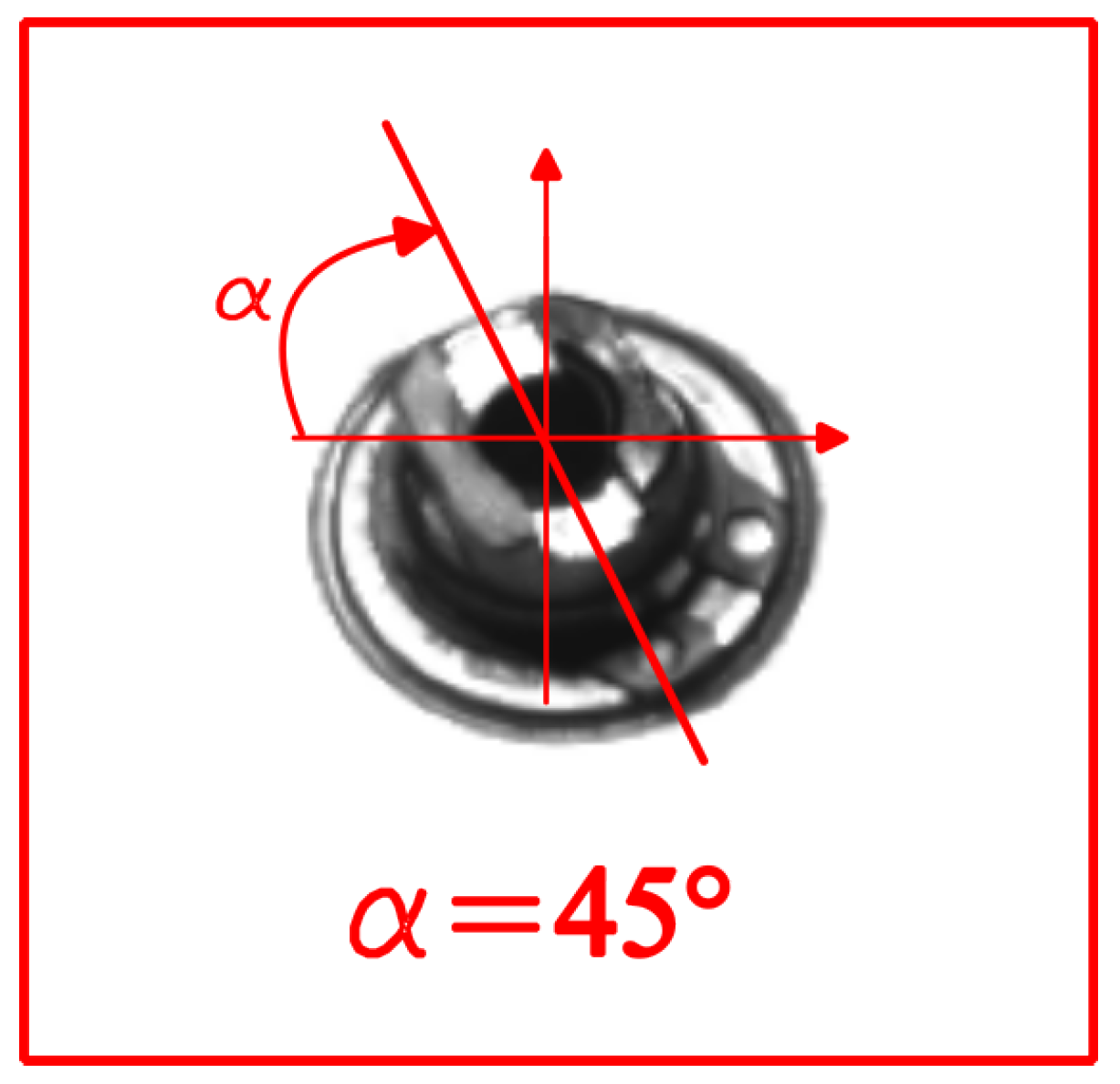 Sensors 24 01825 g004