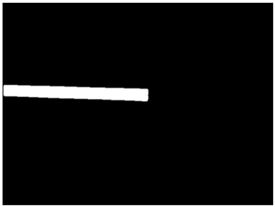 Sensors 24 01826 i008