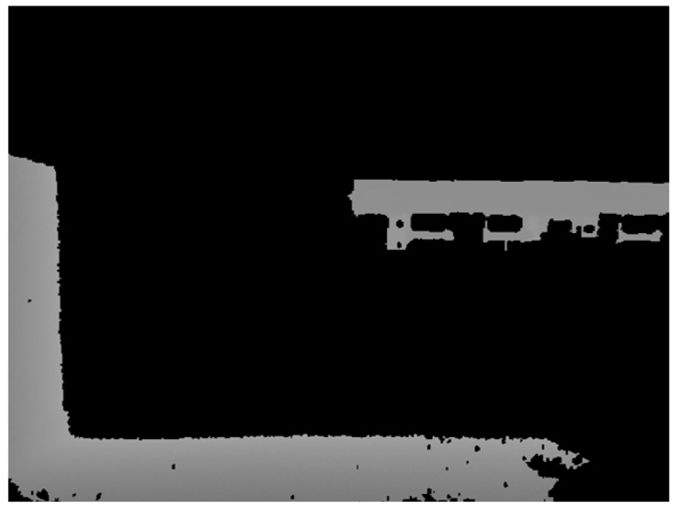 Sensors 24 01826 i010