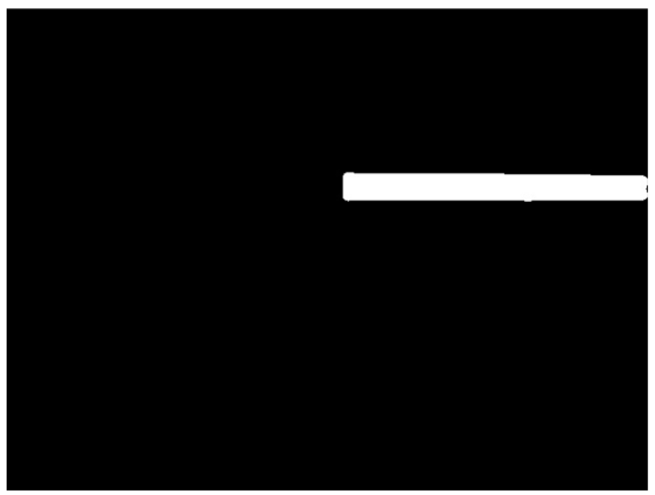 Sensors 24 01826 i011