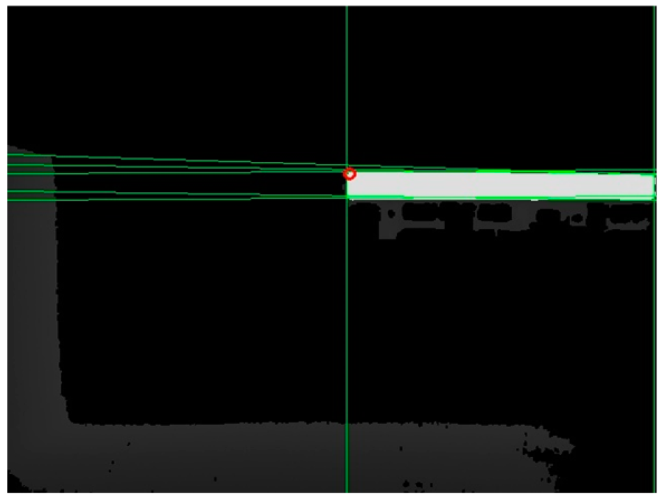 Sensors 24 01826 i012