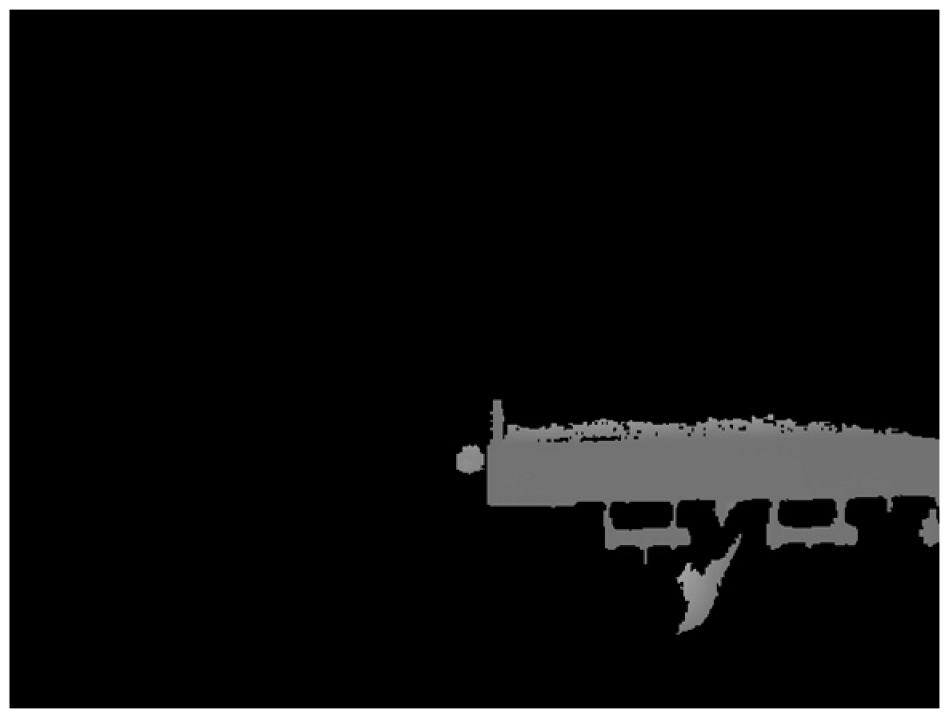 Sensors 24 01826 i013