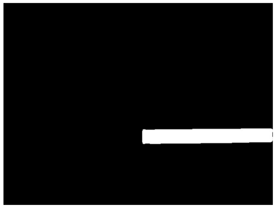 Sensors 24 01826 i014