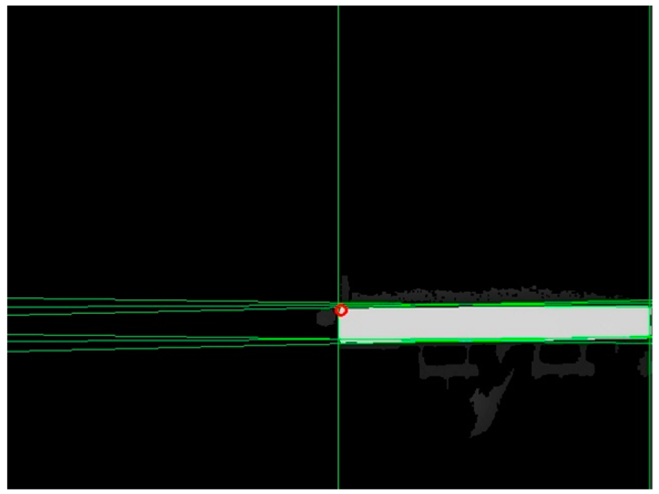 Sensors 24 01826 i015