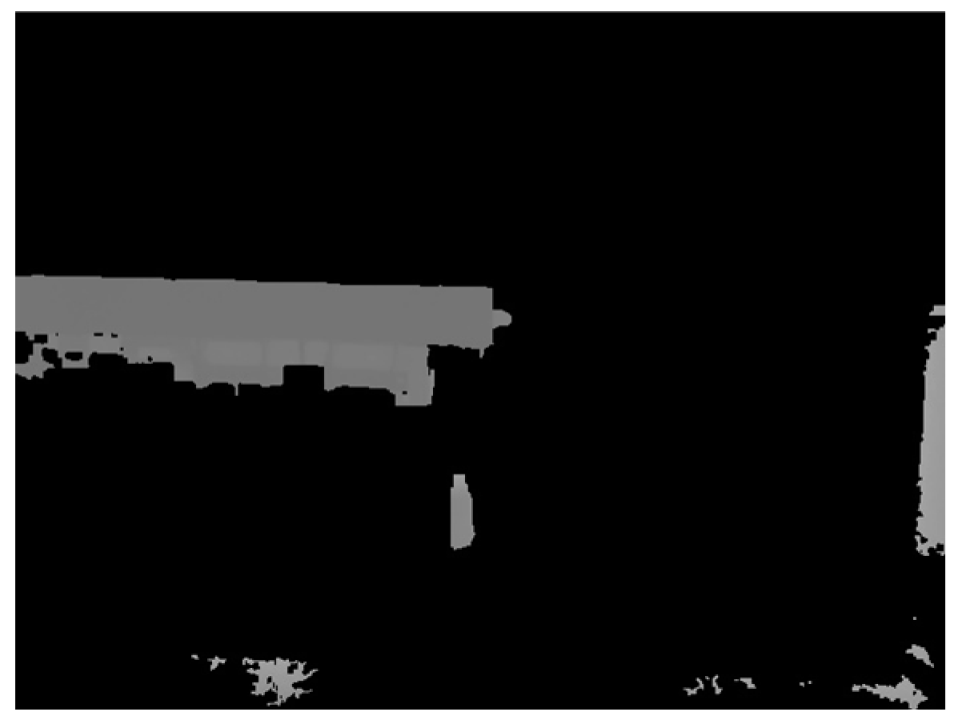 Sensors 24 01826 i016